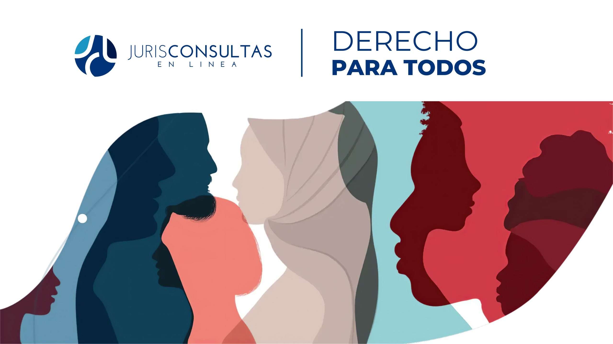 JurisConsultas_3_page-0001