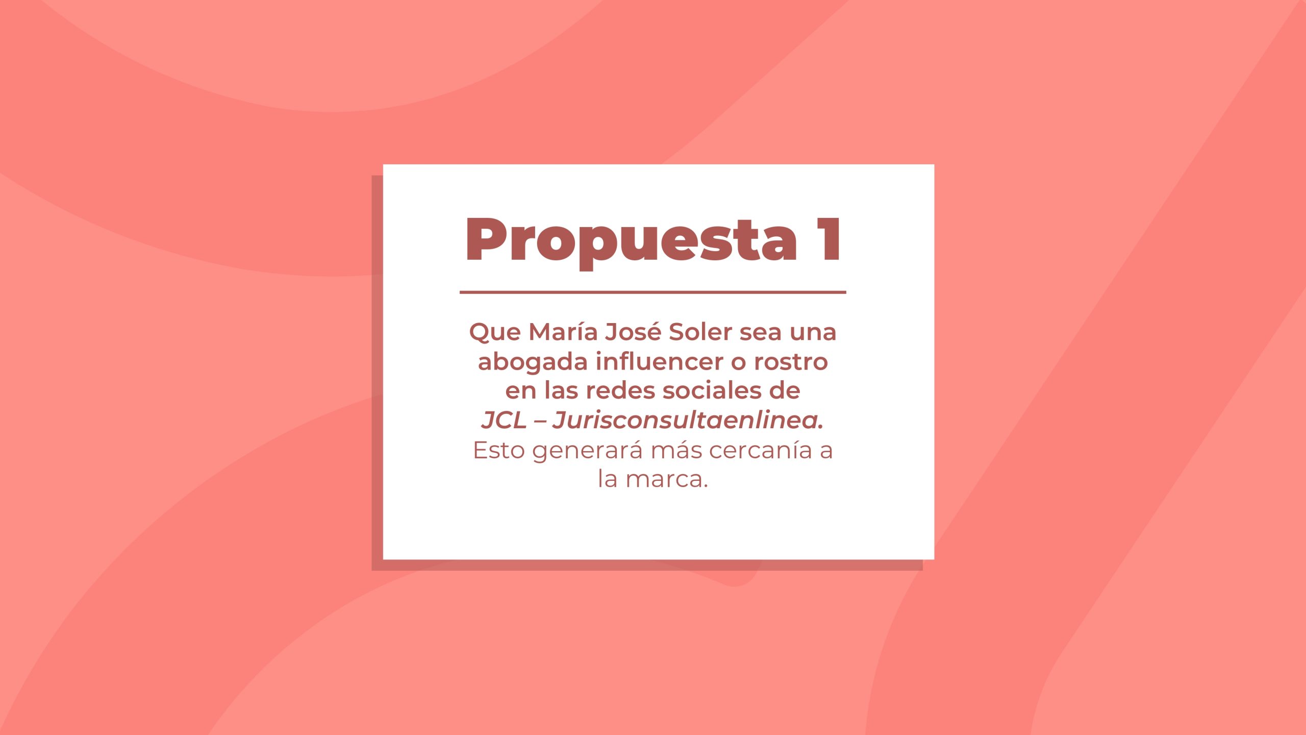 JurisConsultas_3_page-0002