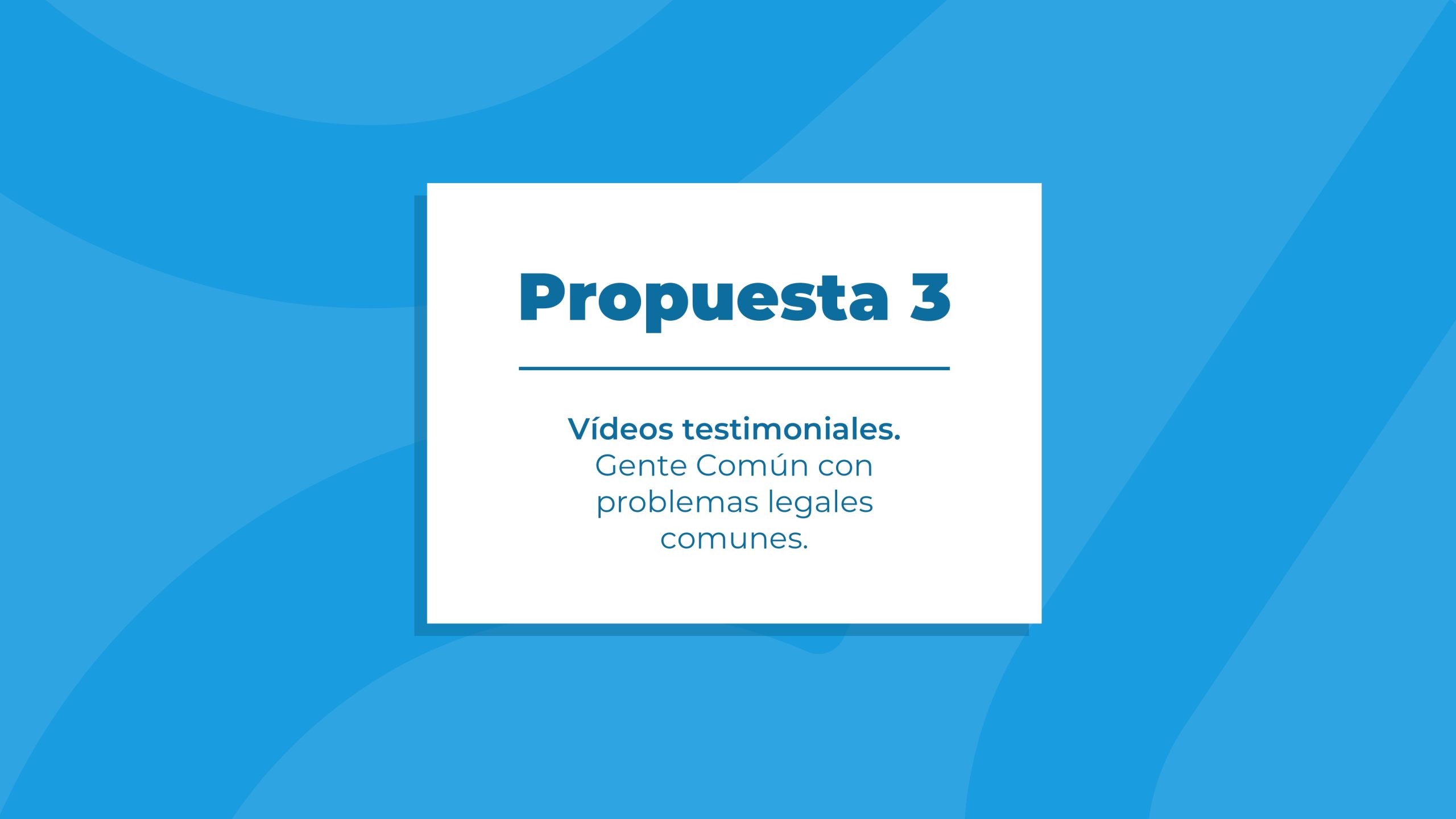 JurisConsultas_3_page-0006