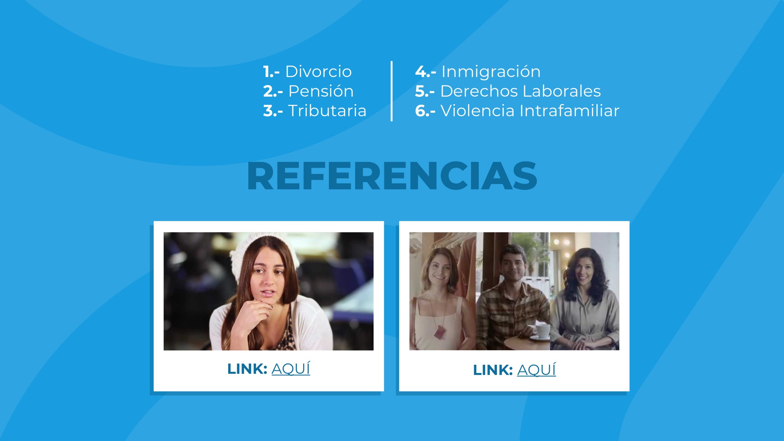 JurisConsultas_3_page-0007