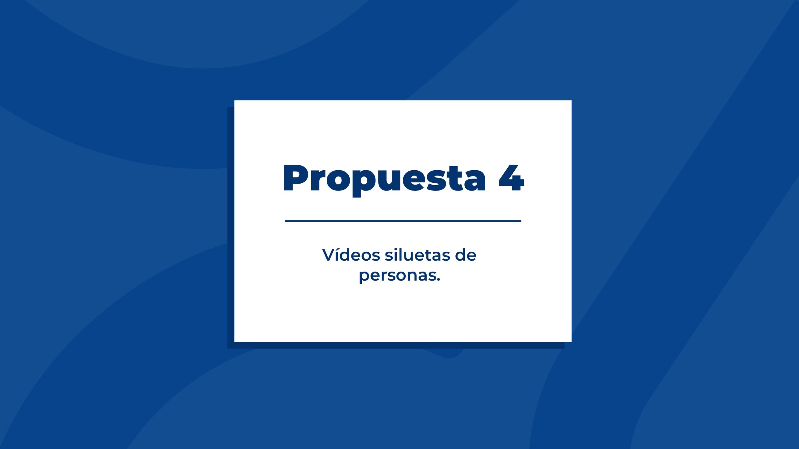 JurisConsultas_3_page-0008