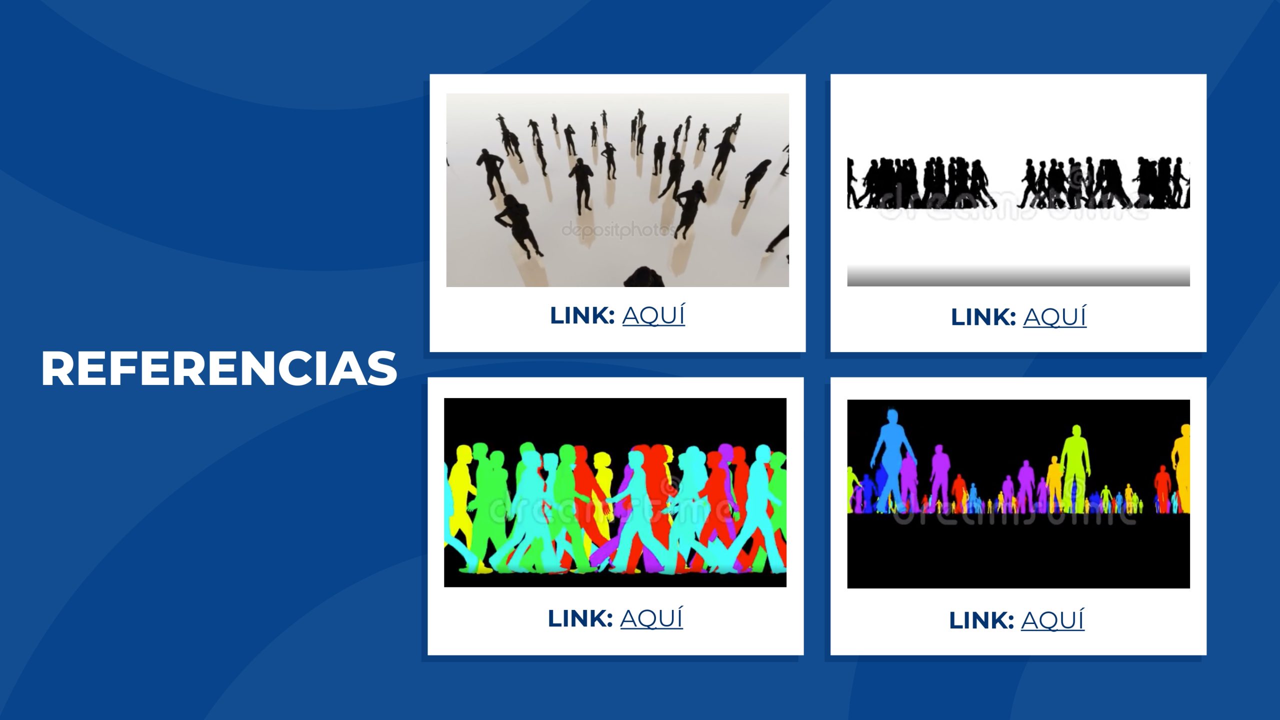JurisConsultas_3_page-0009
