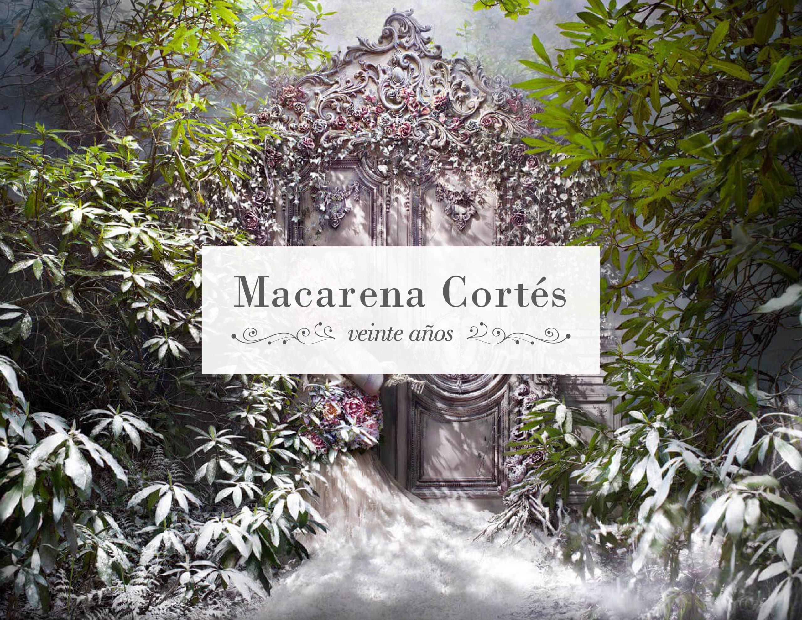 MacarenaC_page-0001