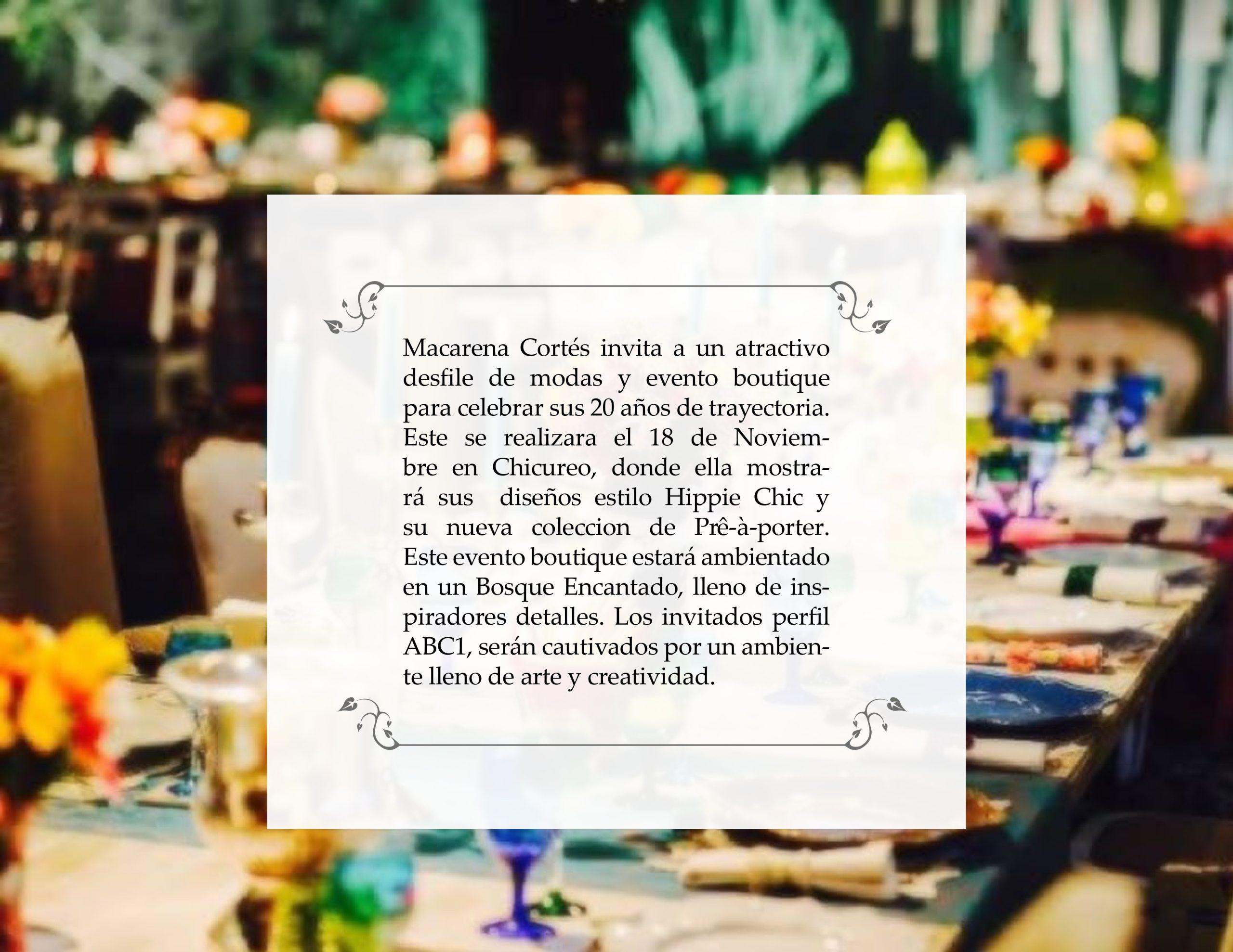 MacarenaC_page-0002