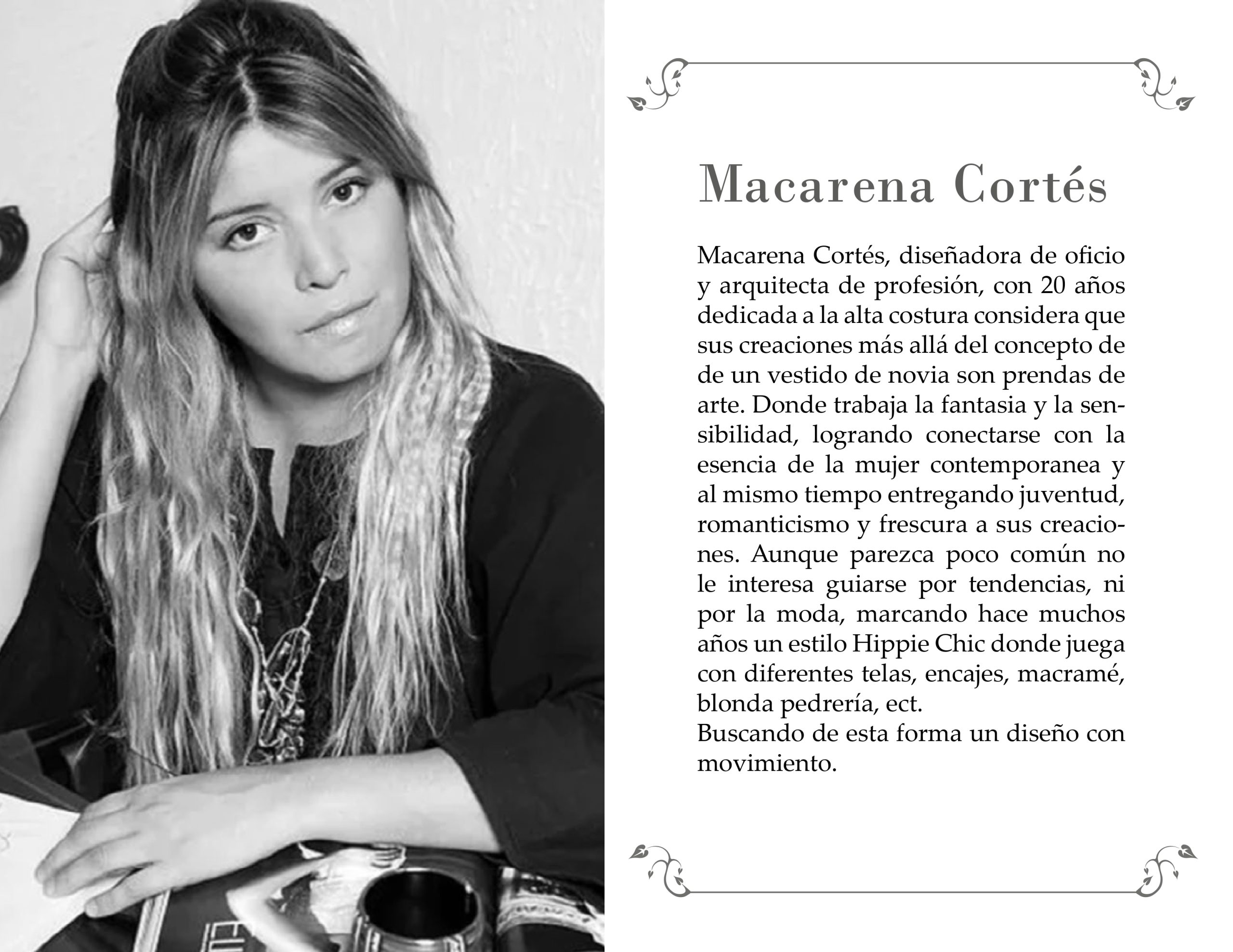 MacarenaC_page-0003