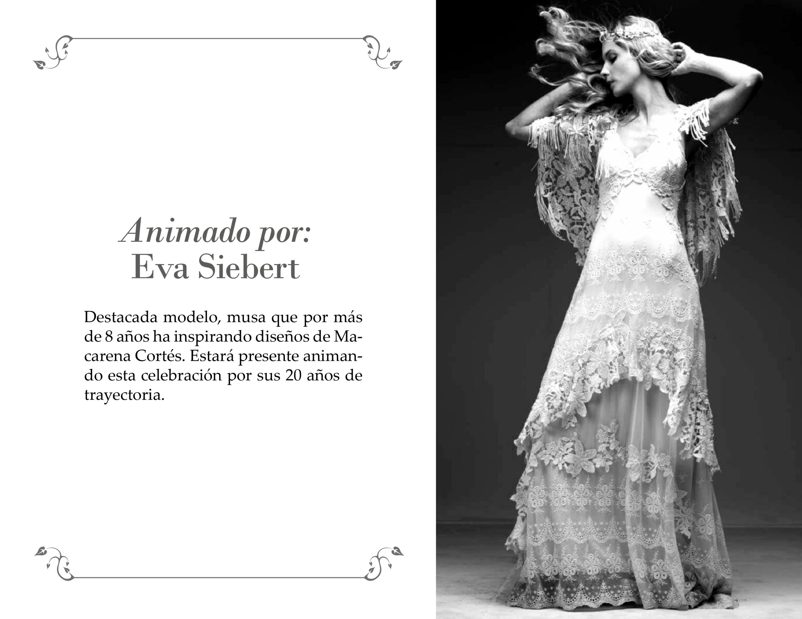MacarenaC_page-0006
