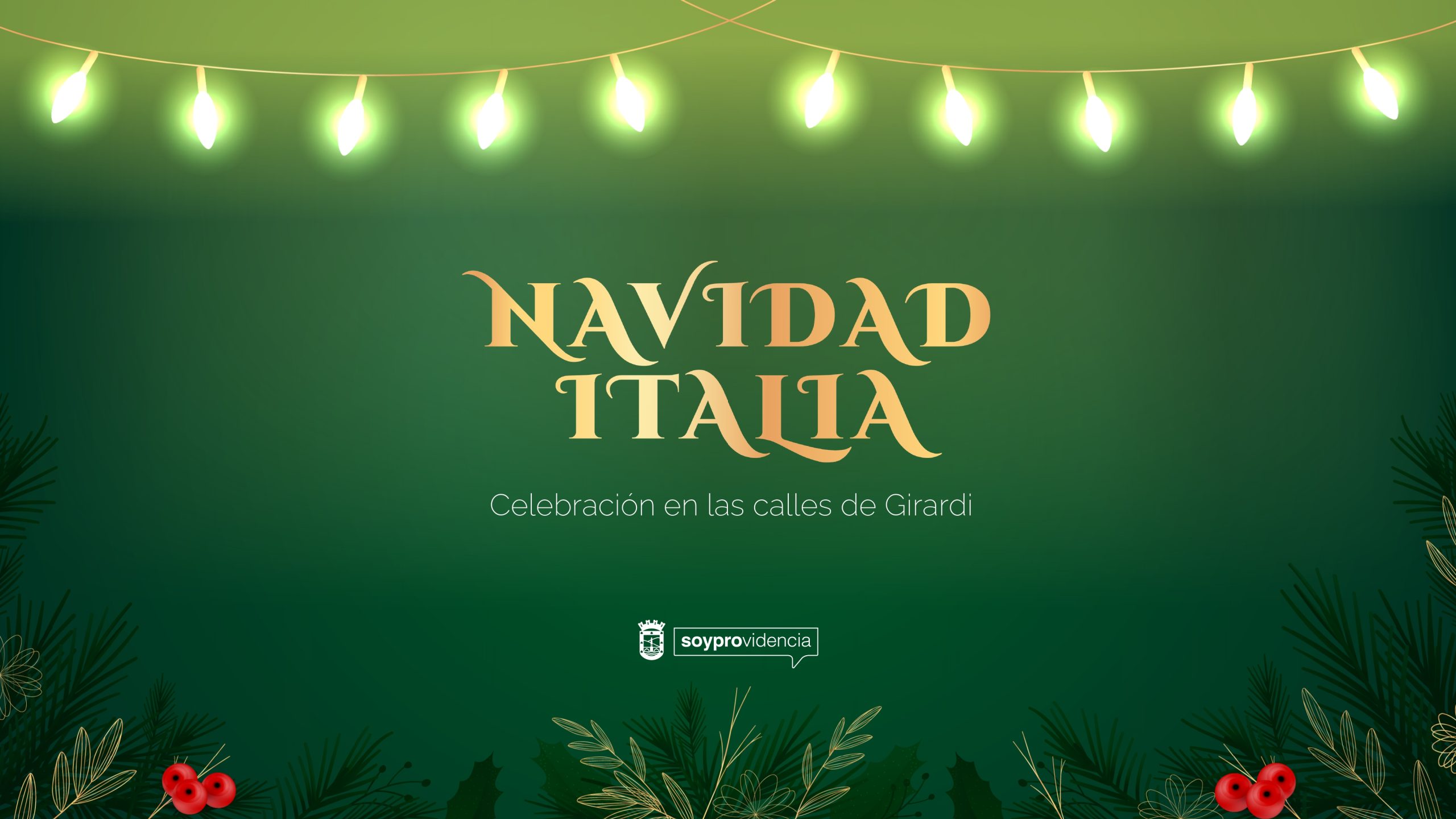 Navidad_italia_page-0001