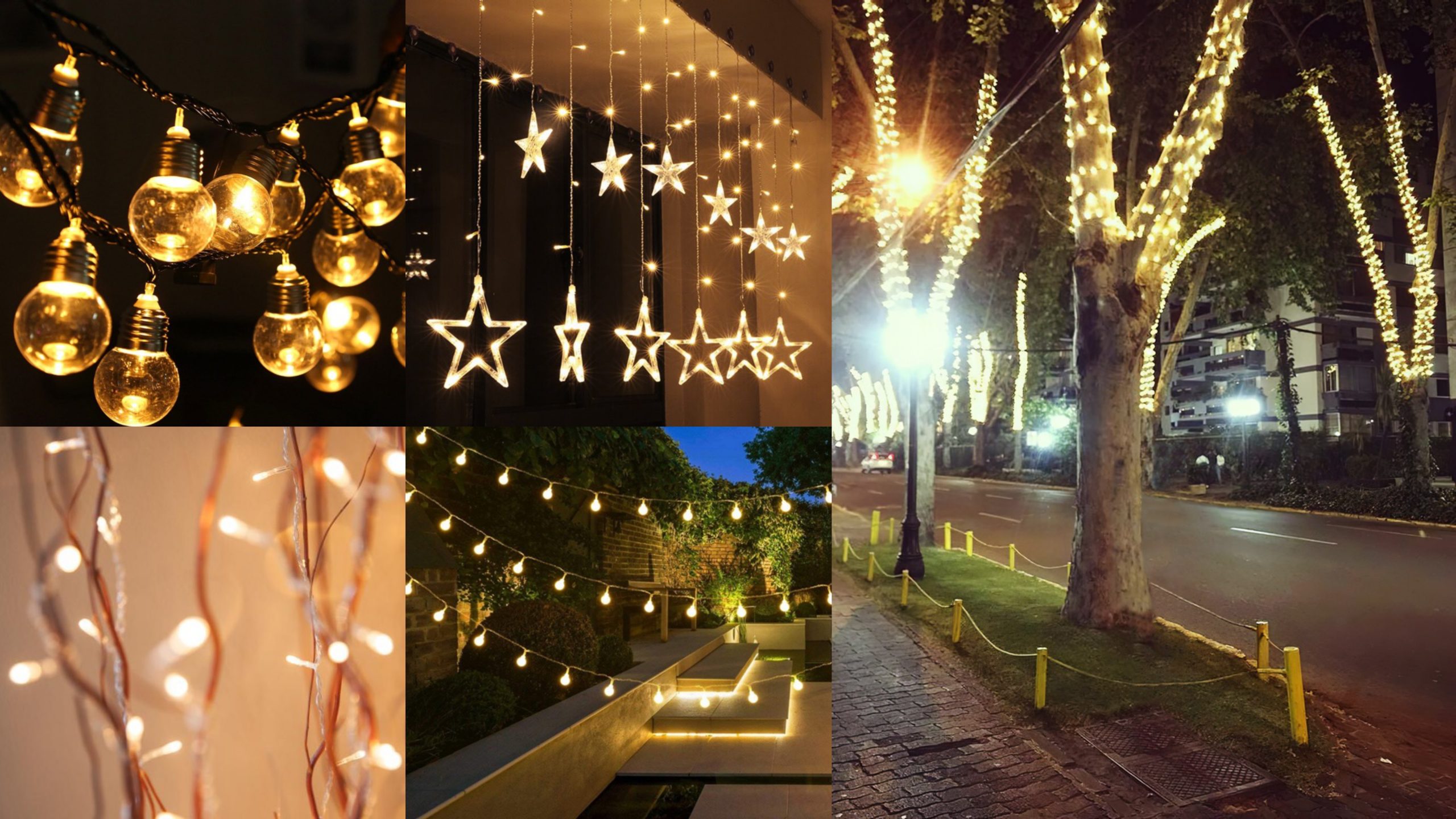 Navidad_italia_page-0003