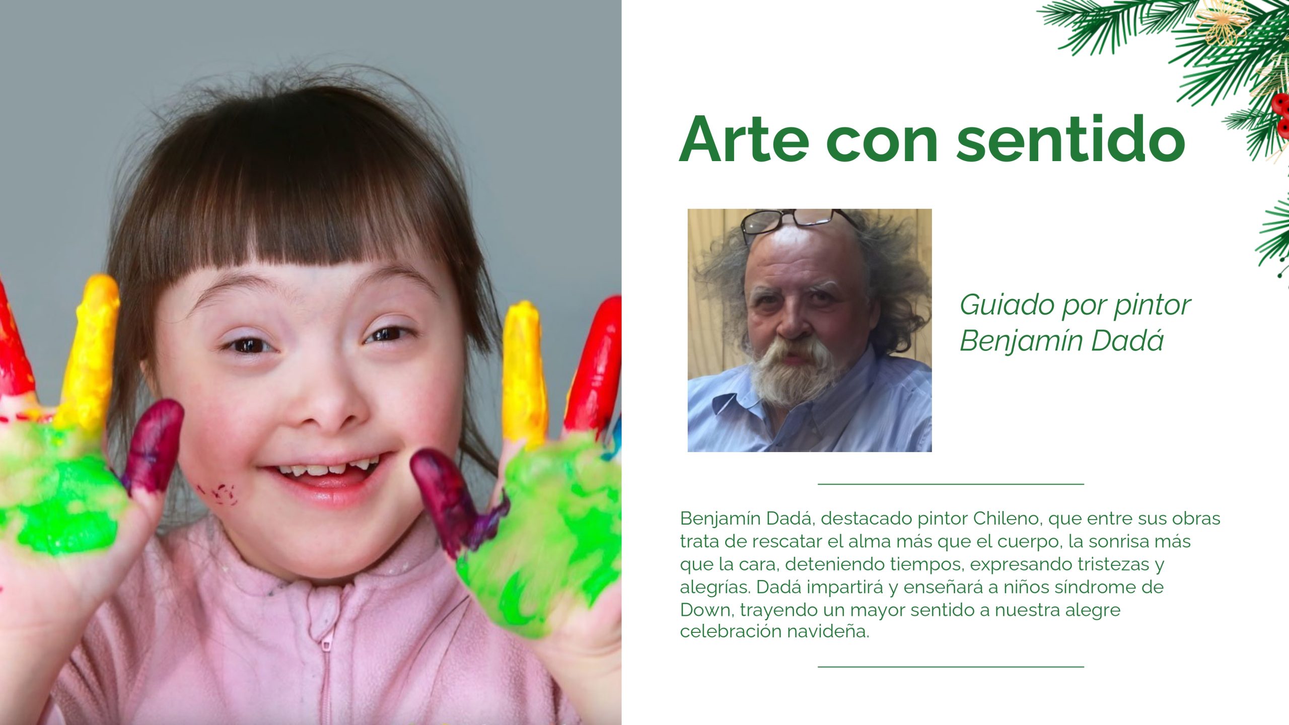 Navidad_italia_page-0004