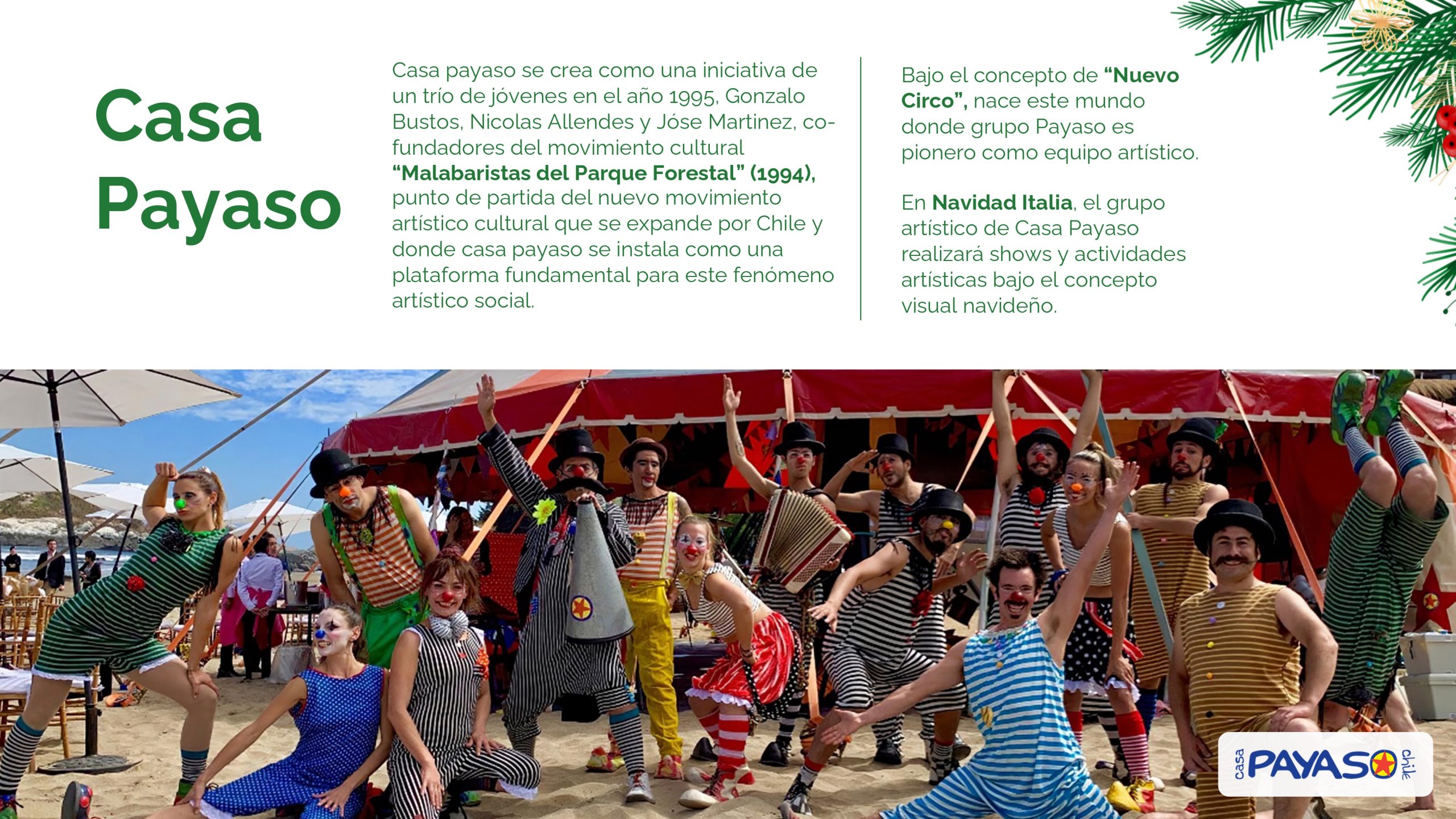 Navidad_italia_page-0006