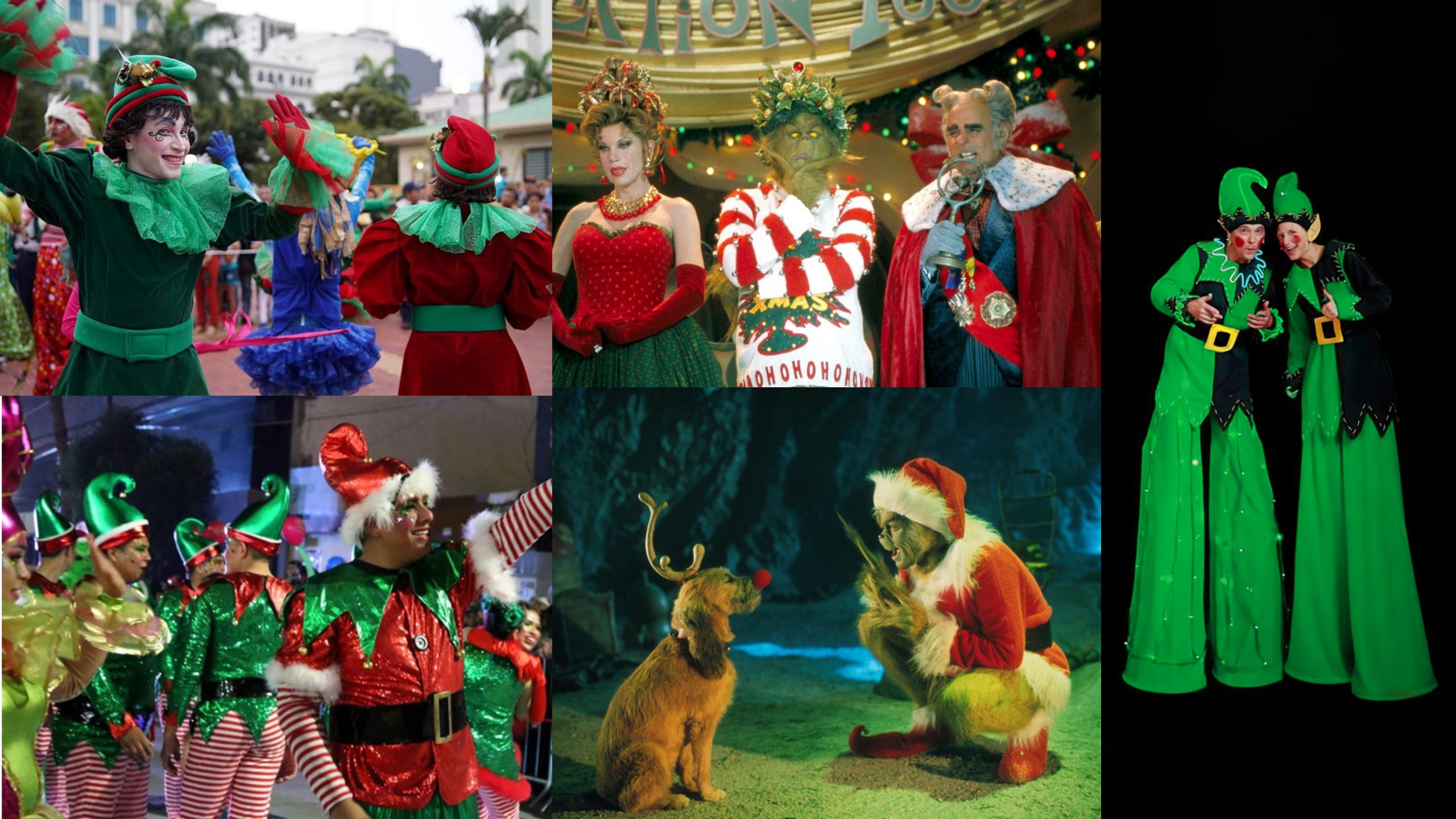 Navidad_italia_page-0007