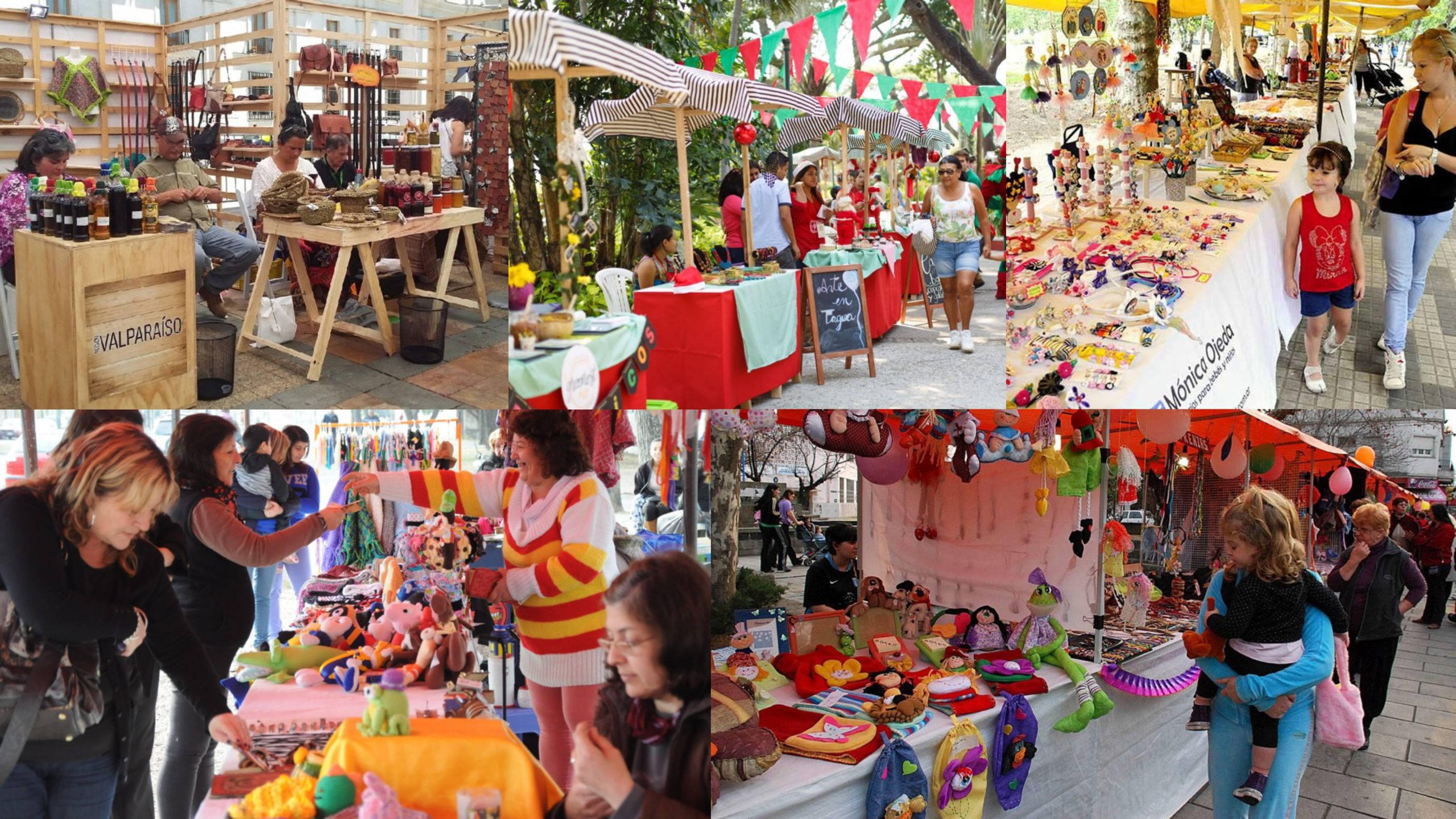 Navidad_italia_page-0011