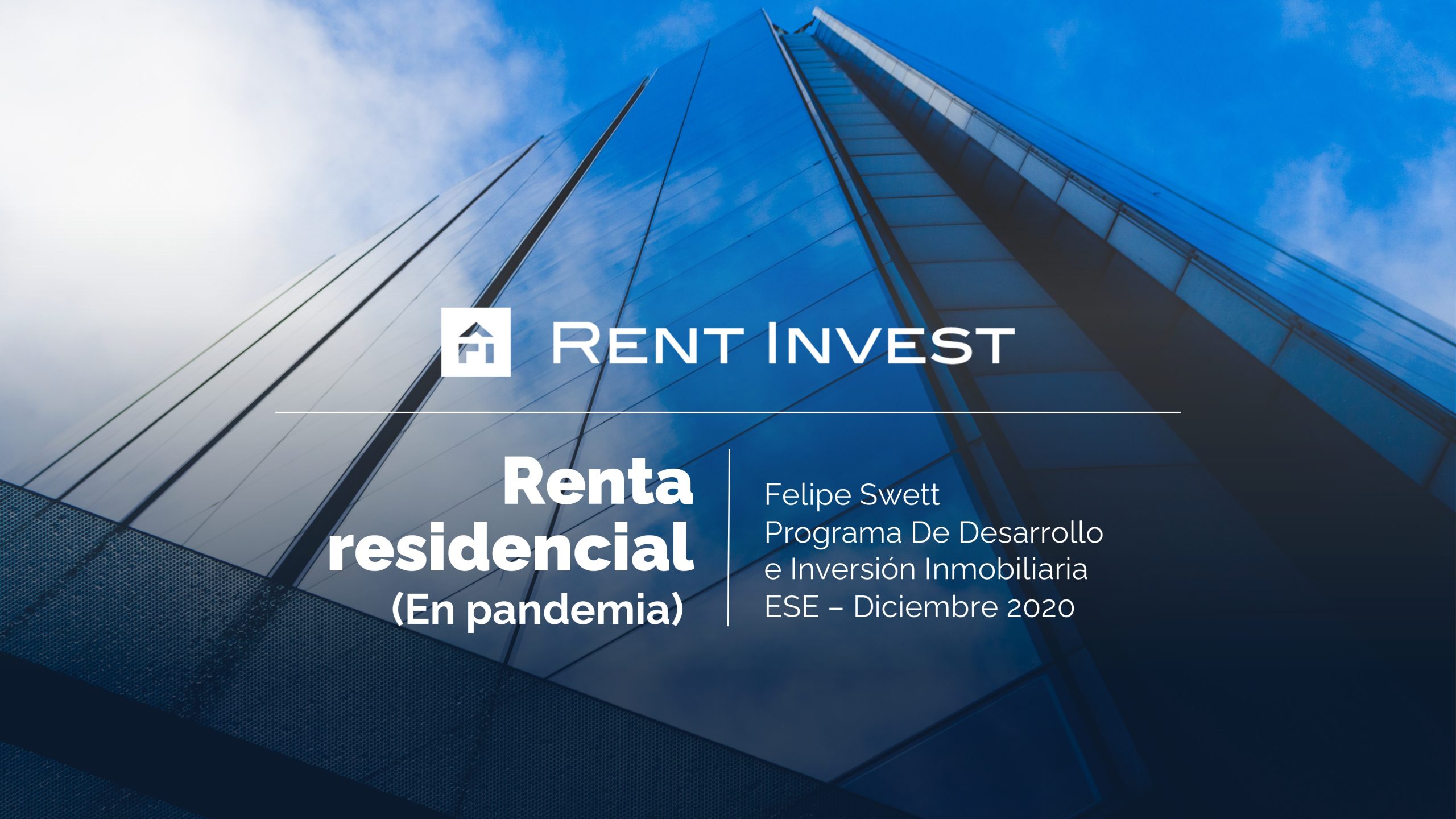Presentación-Webinar_page-0001