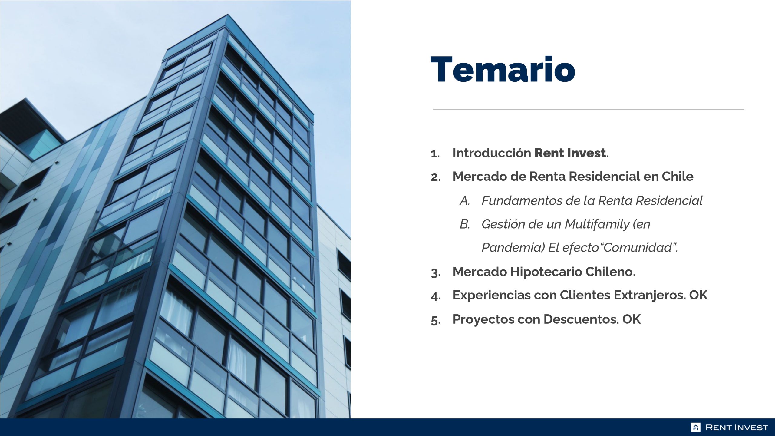 Presentación-Webinar_page-0002