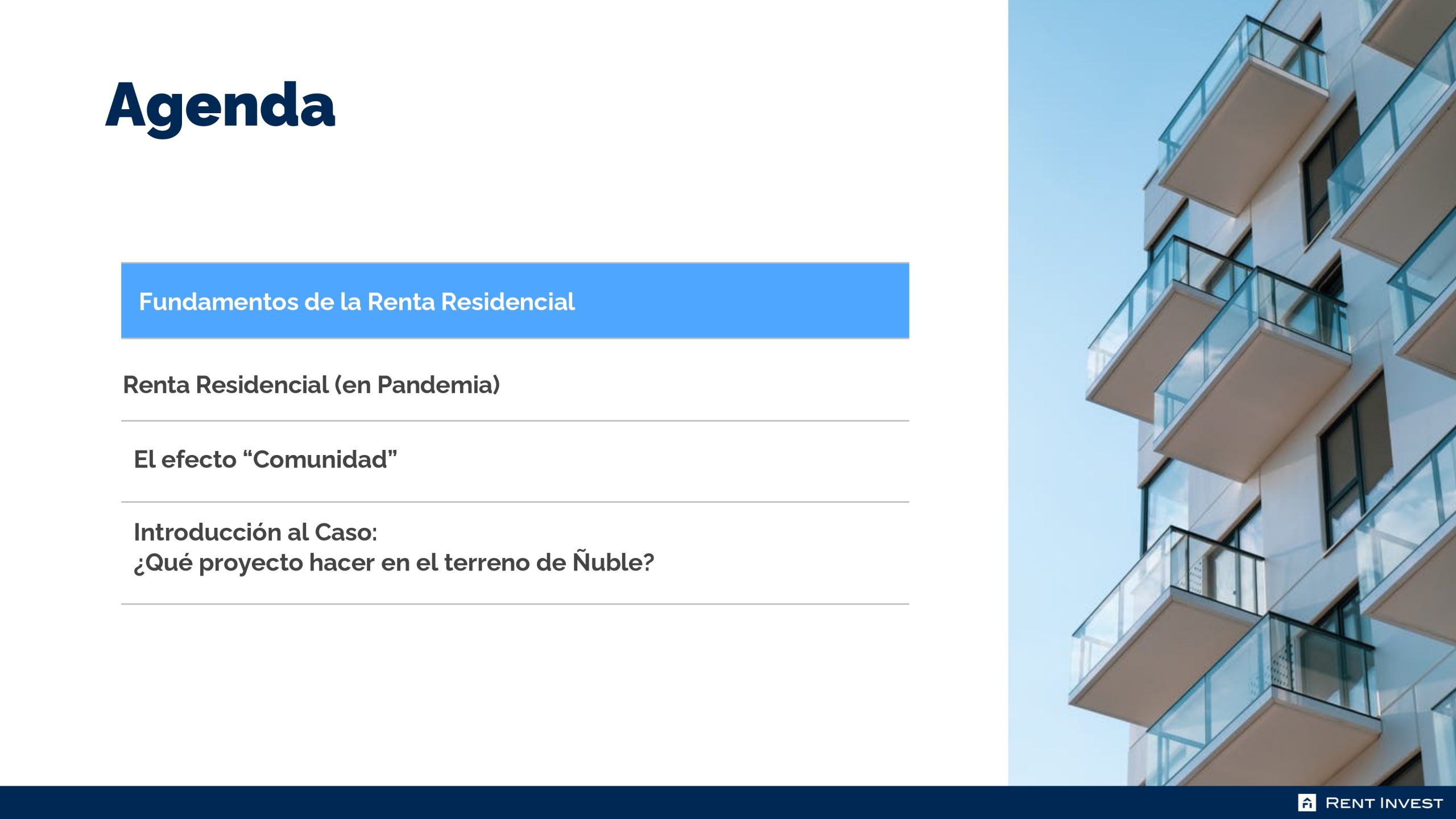 Presentación-Webinar_page-0003