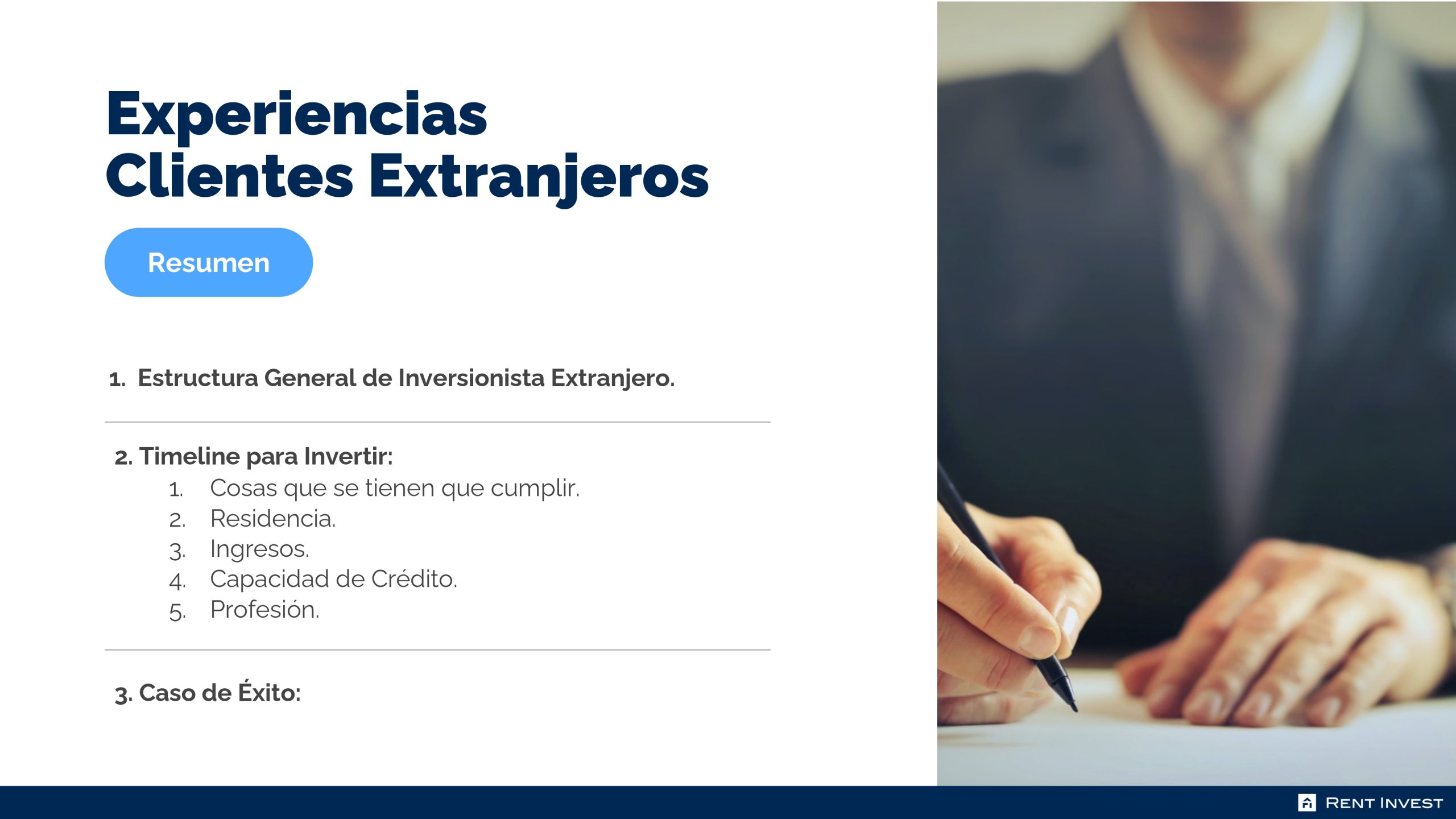 Presentación-Webinar_page-0004
