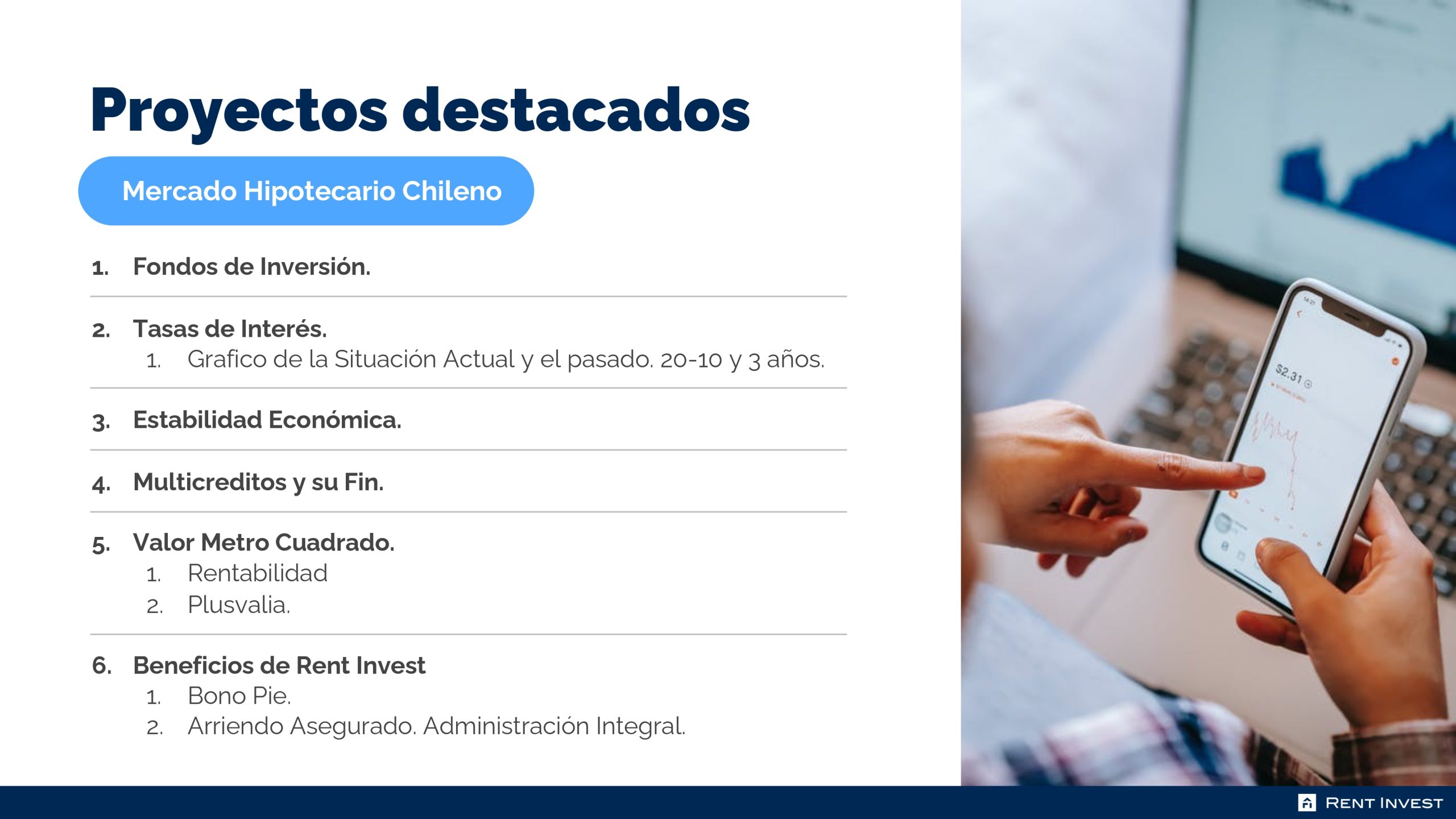 Presentación-Webinar_page-0005