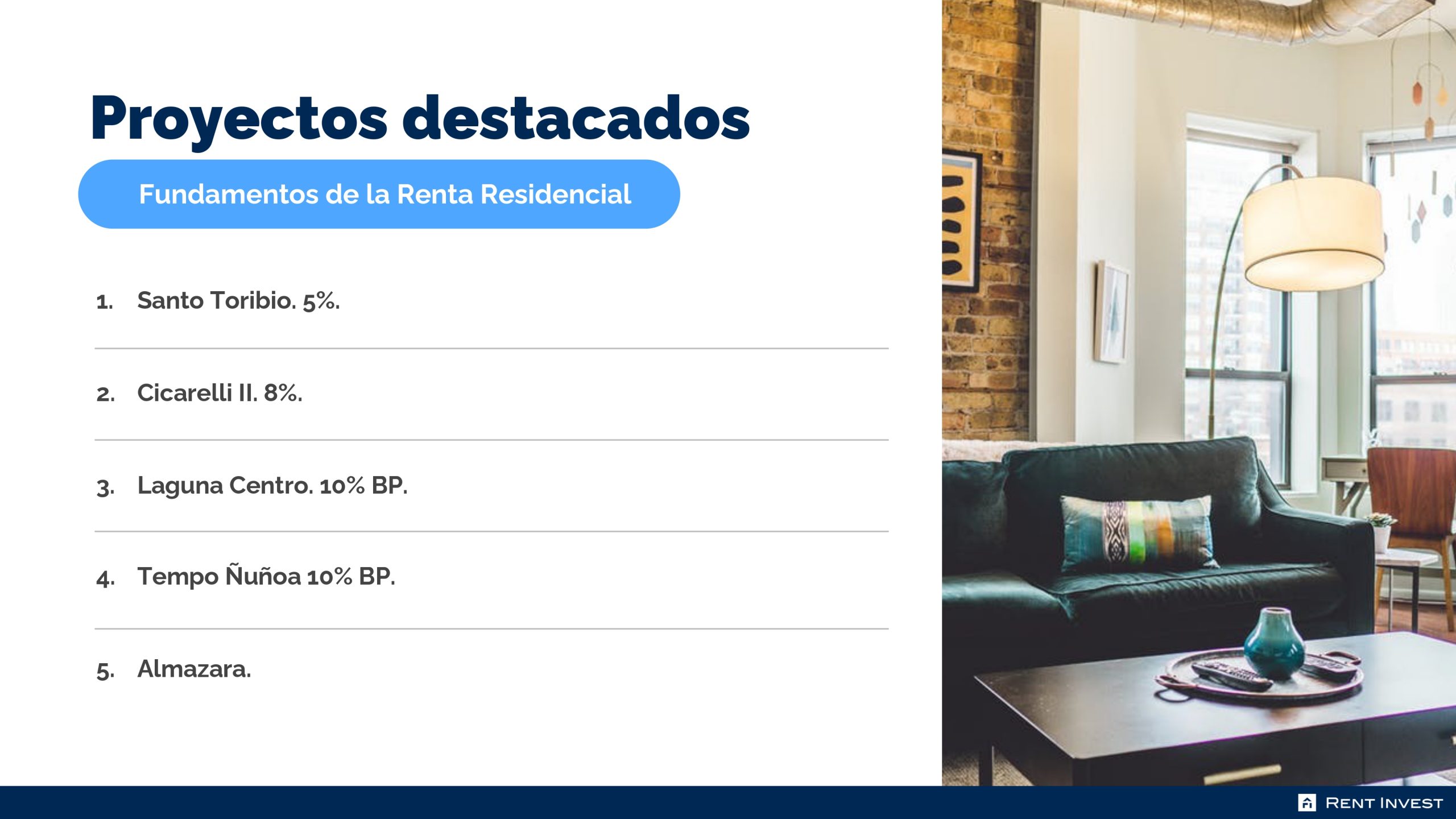 Presentación-Webinar_page-0006