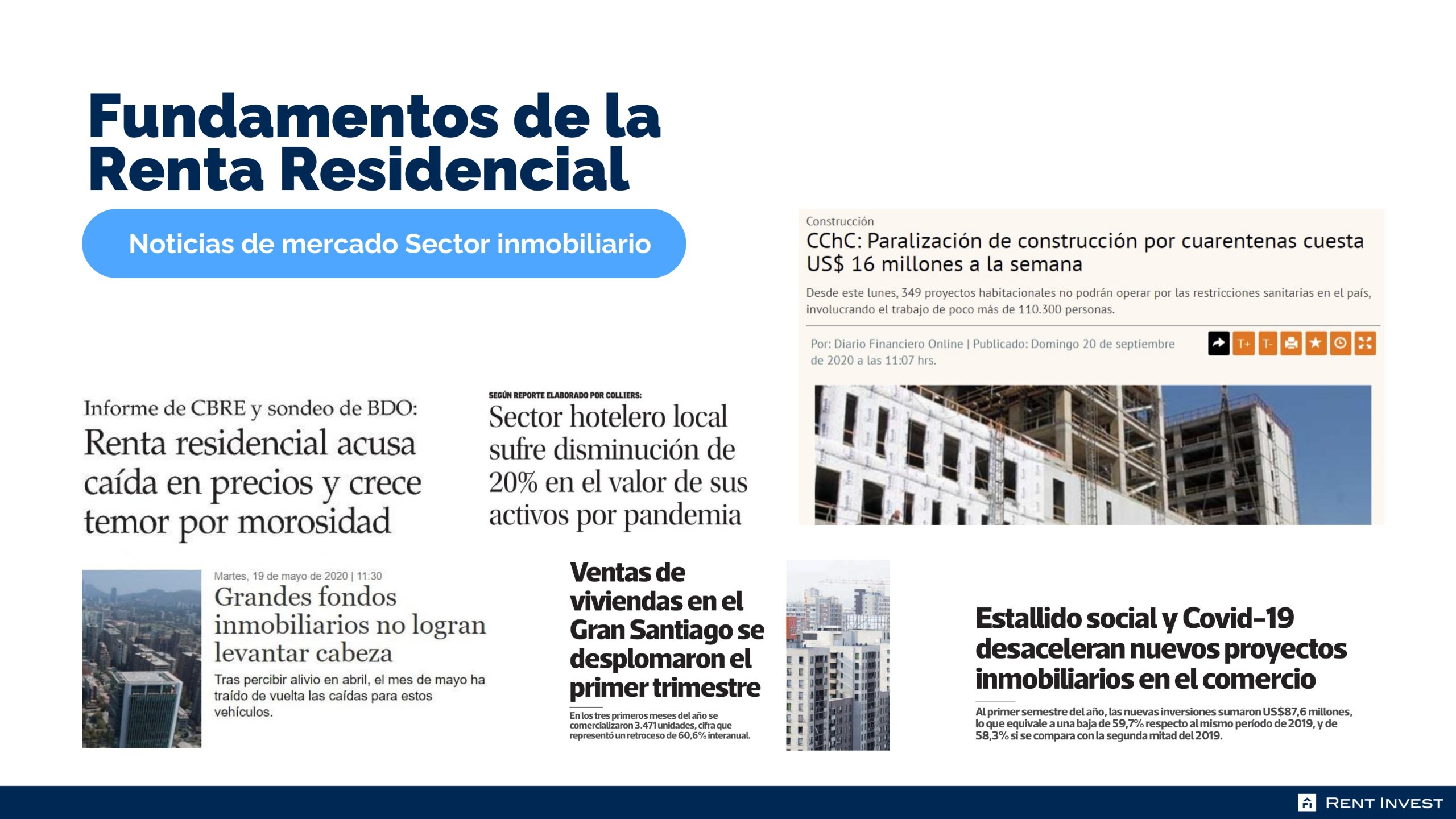 Presentación-Webinar_page-0007