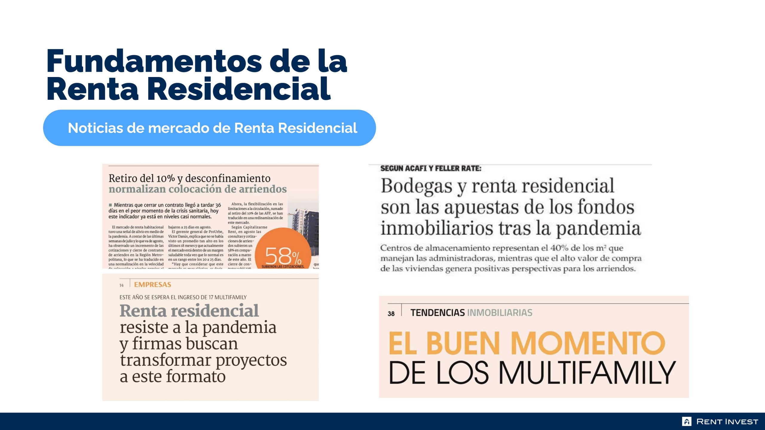 Presentación-Webinar_page-0008