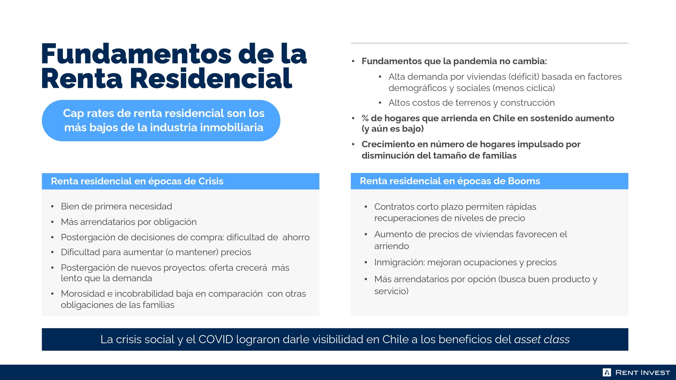 Presentación-Webinar_page-0009