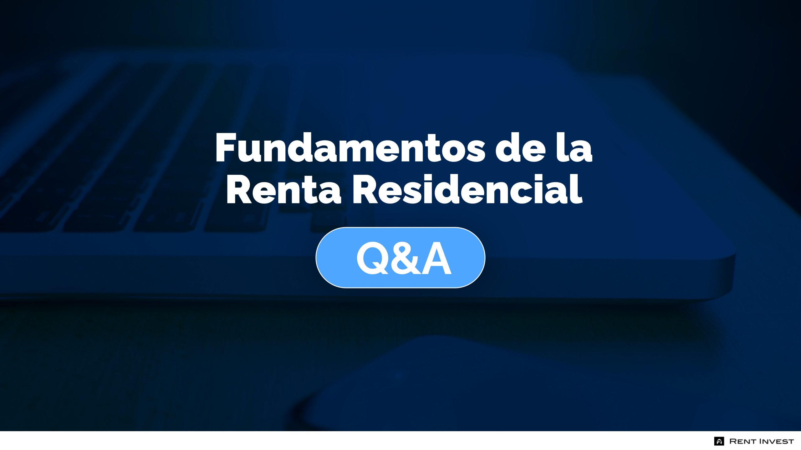 Presentación-Webinar_page-0010