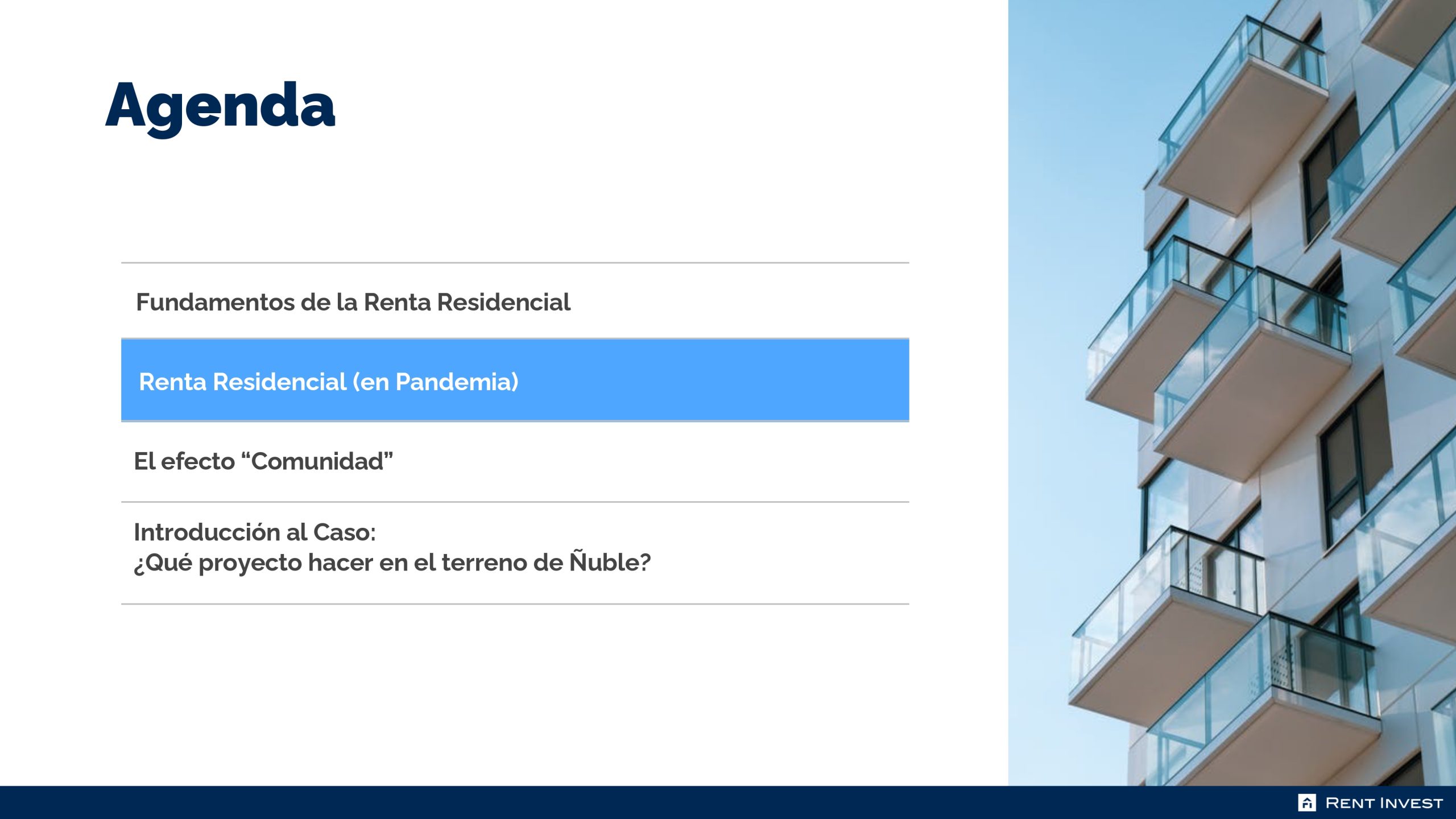Presentación-Webinar_page-0011