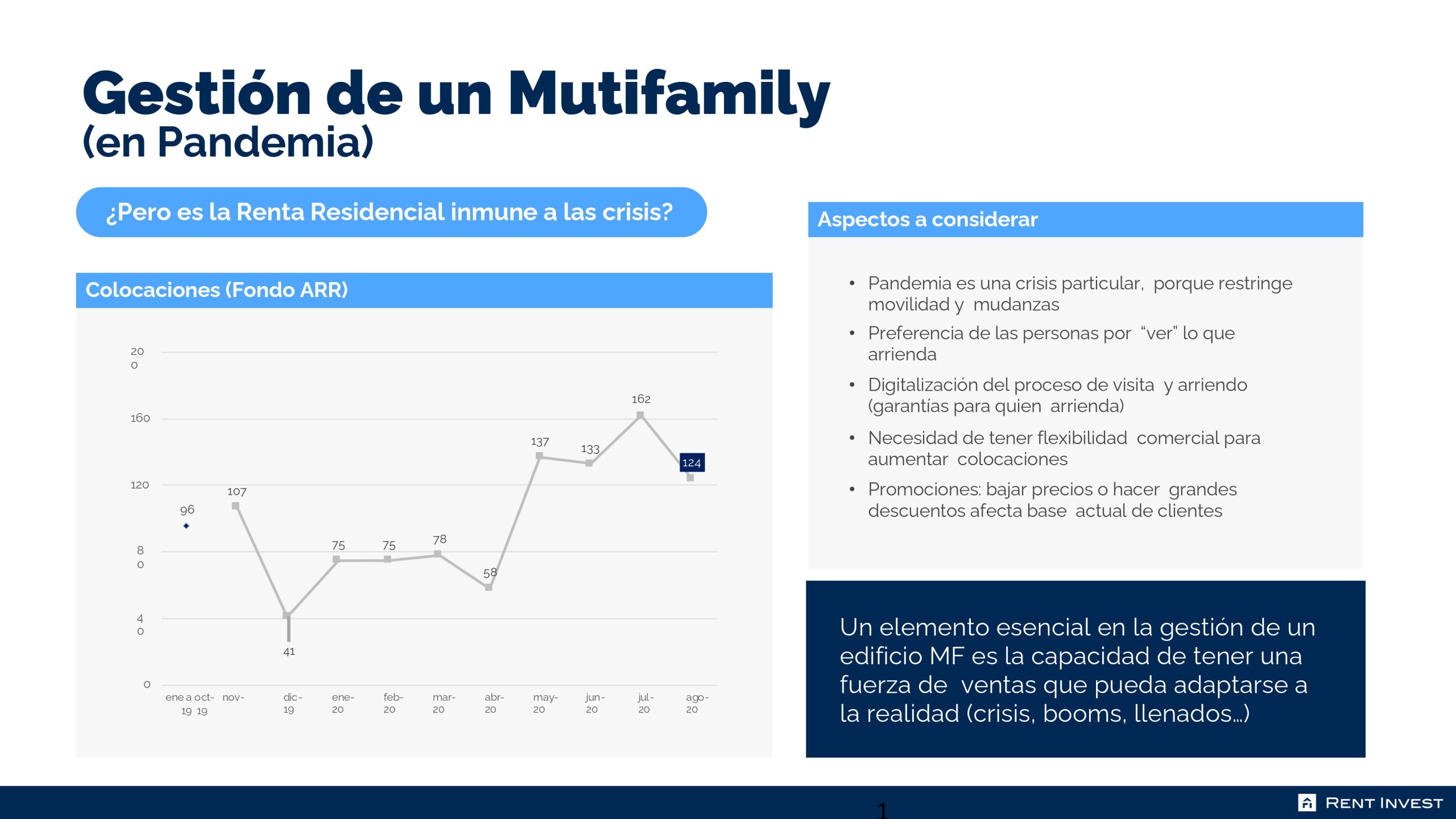 Presentación-Webinar_page-0013
