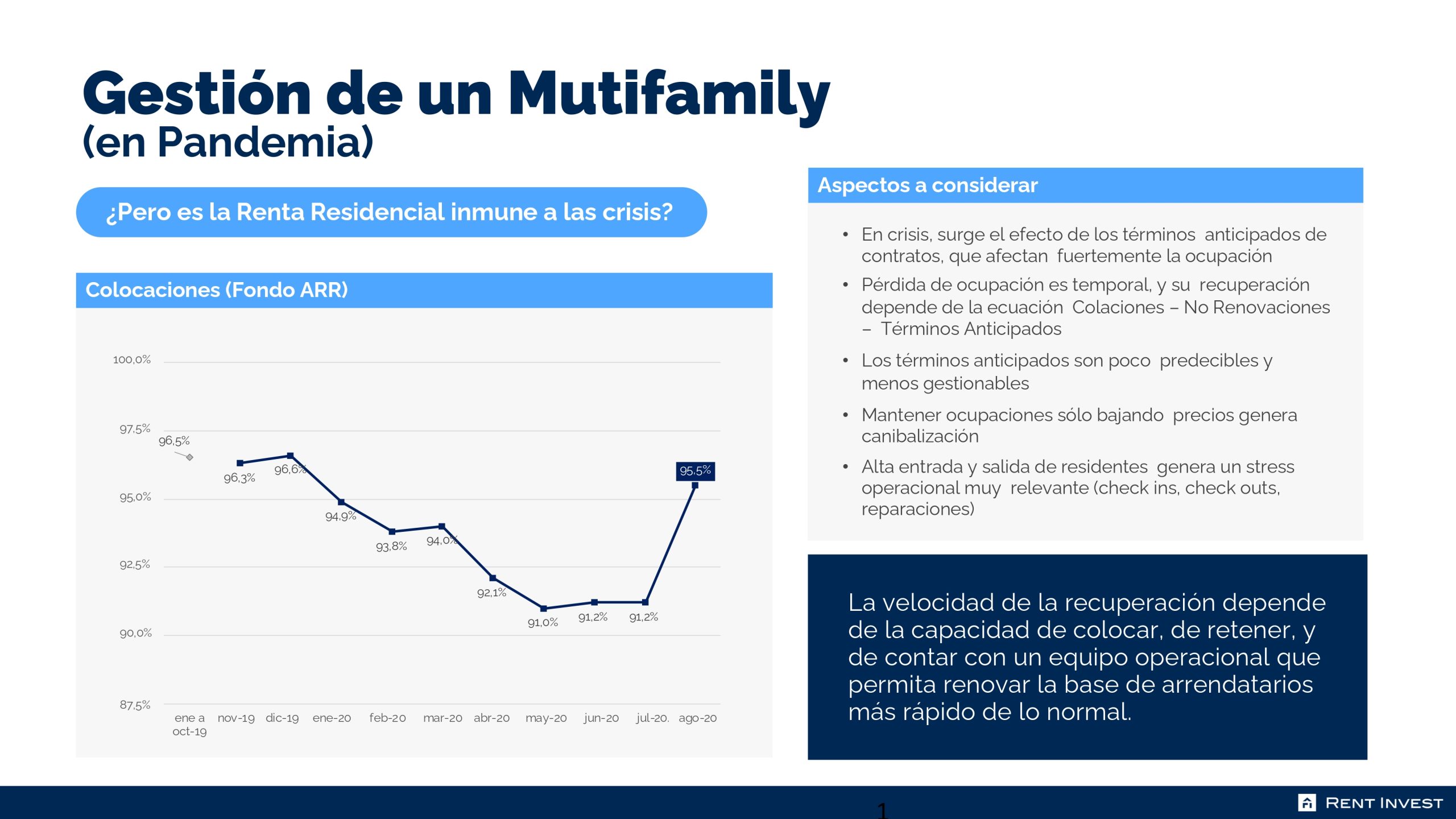 Presentación-Webinar_page-0014