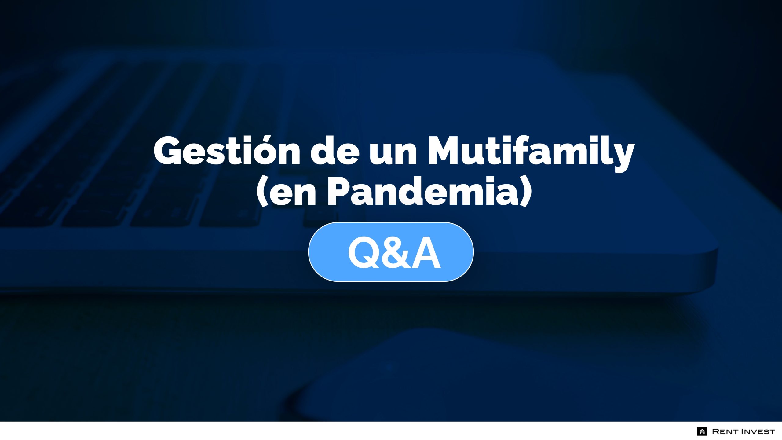 Presentación-Webinar_page-0016