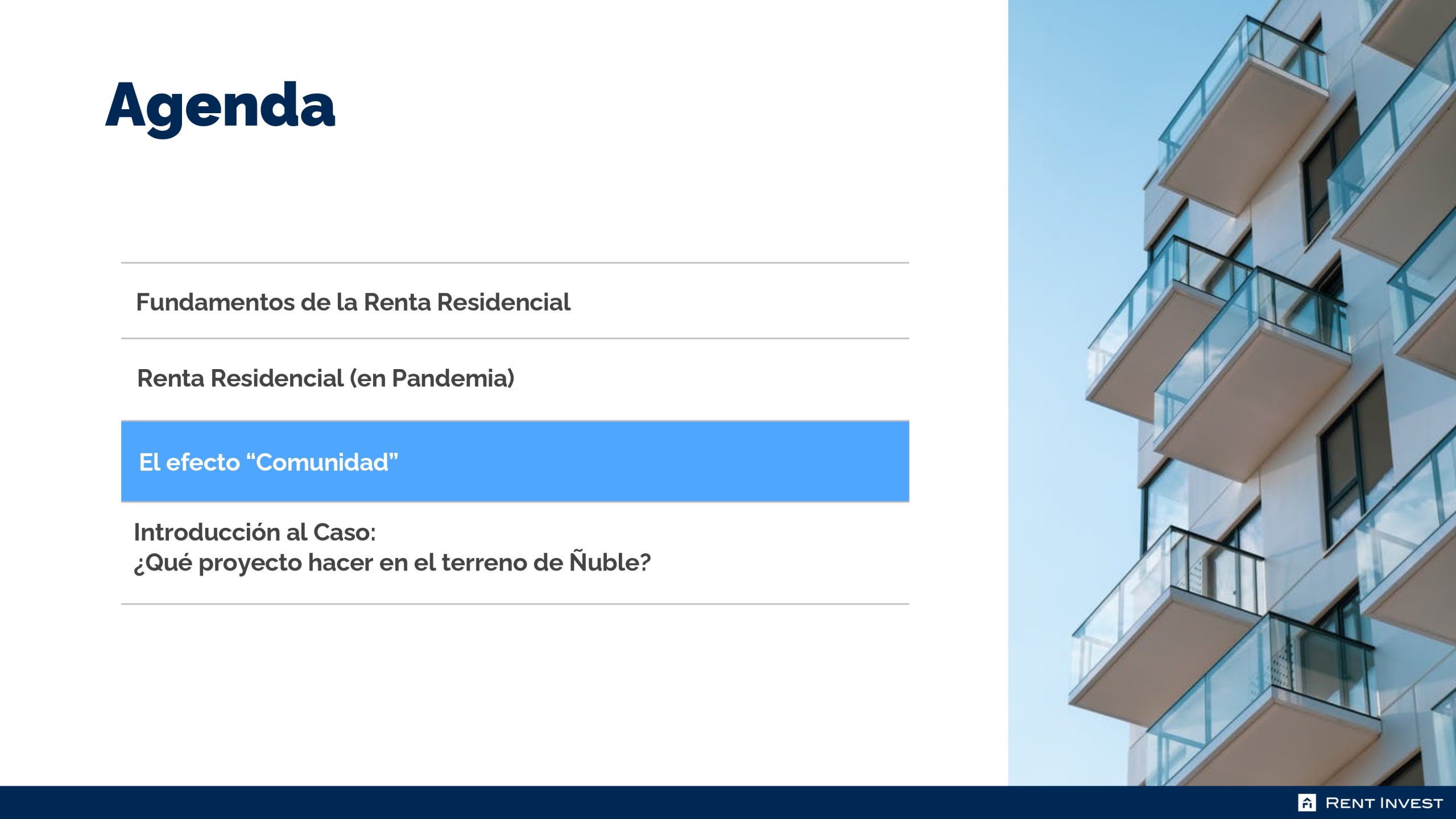 Presentación-Webinar_page-0017