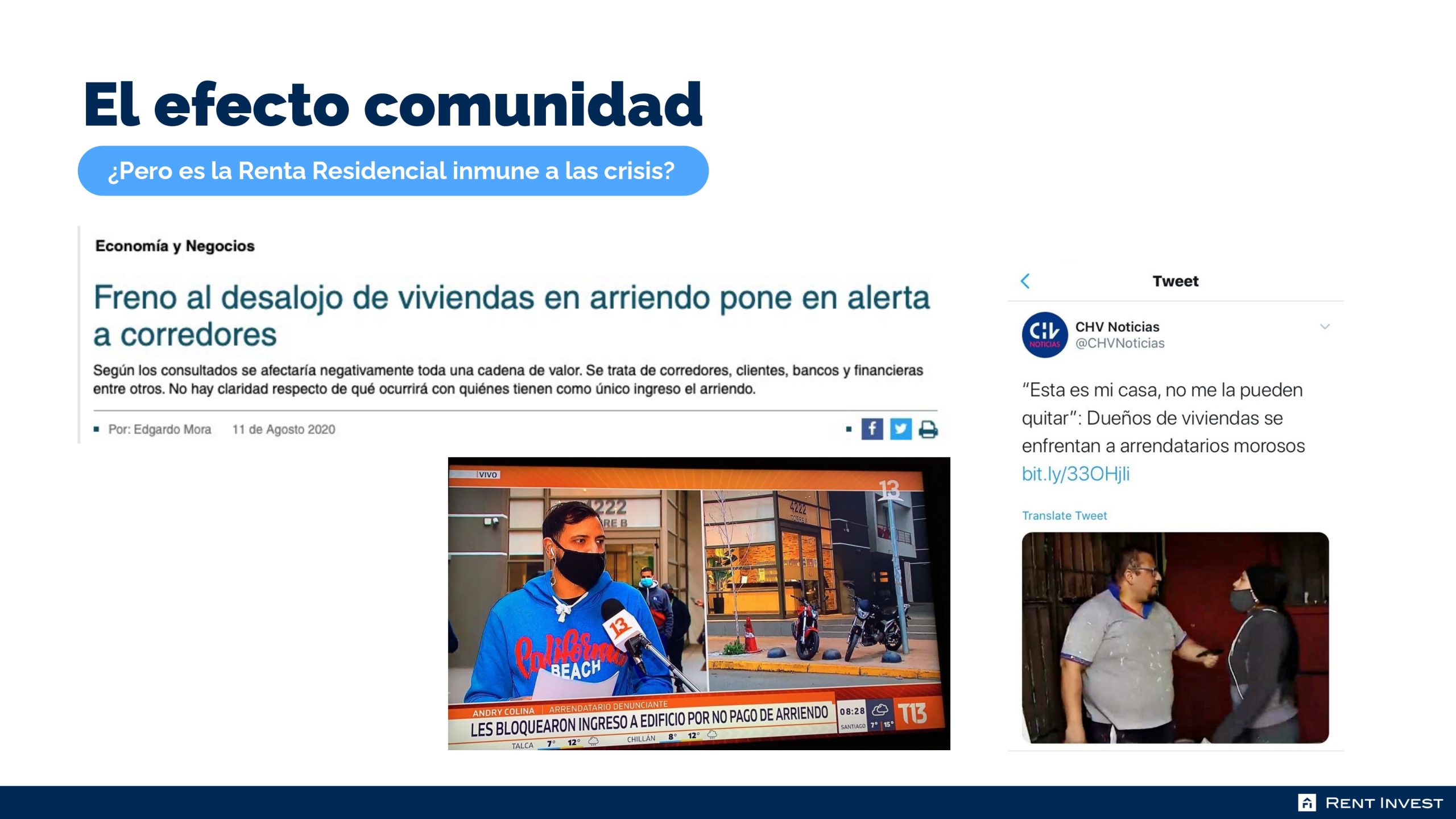 Presentación-Webinar_page-0018