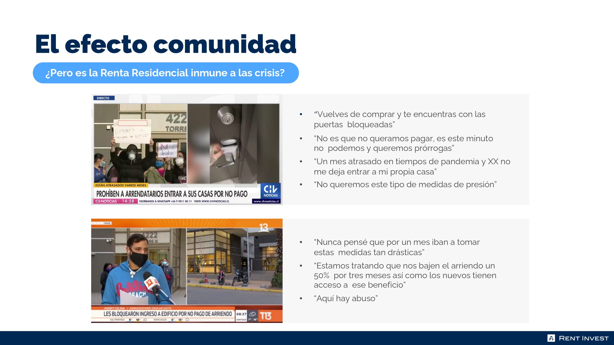 Presentación-Webinar_page-0019