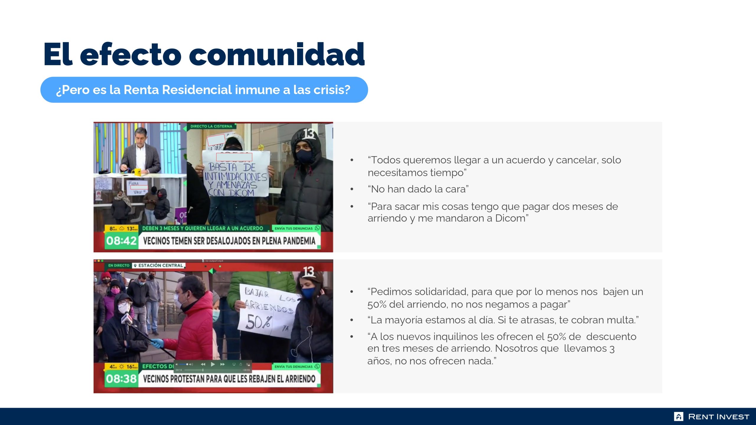 Presentación-Webinar_page-0020