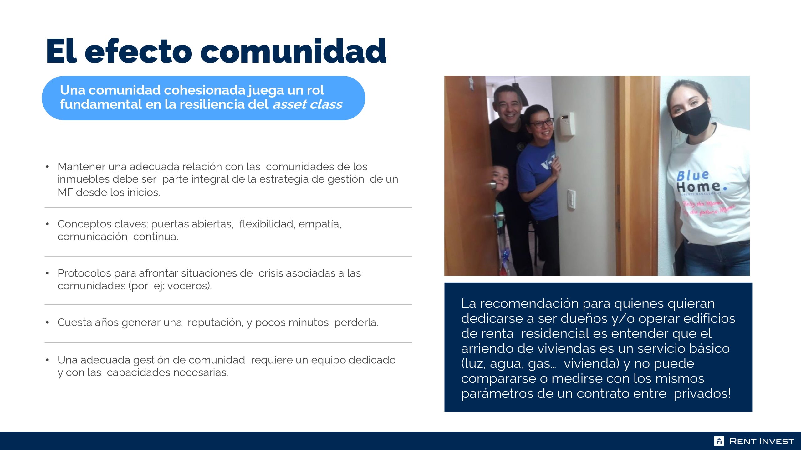 Presentación-Webinar_page-0021