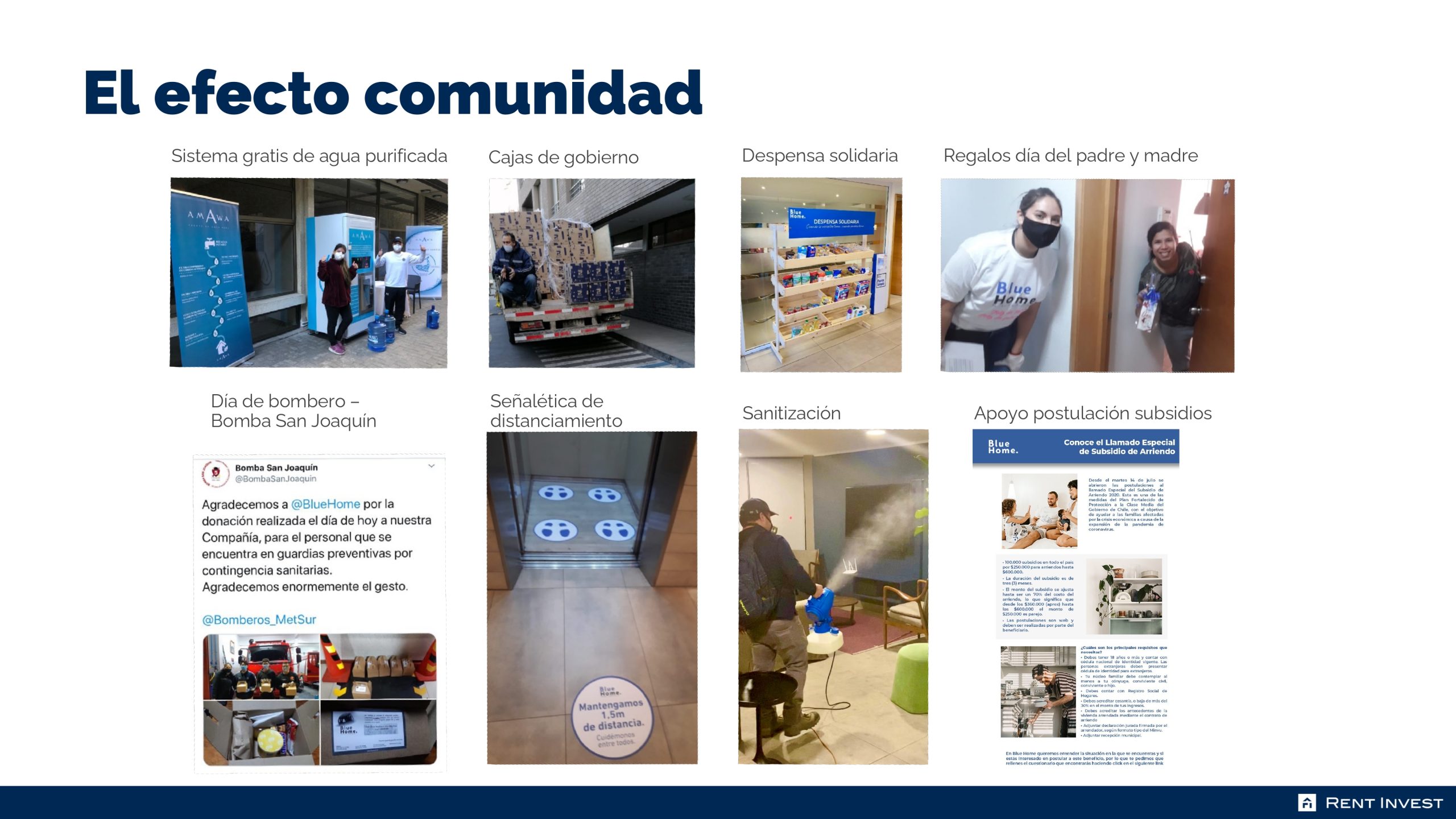 Presentación-Webinar_page-0022
