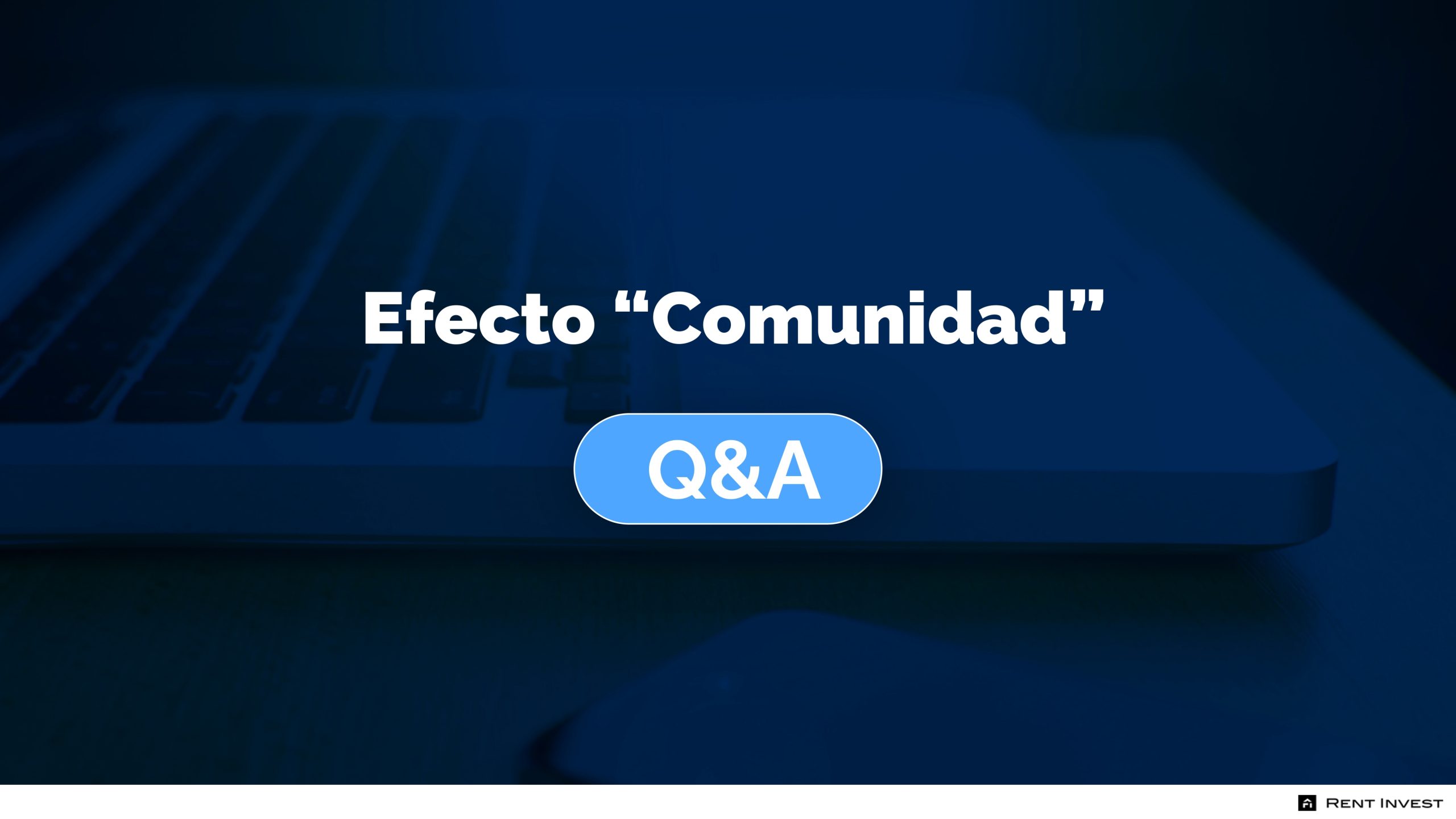 Presentación-Webinar_page-0023
