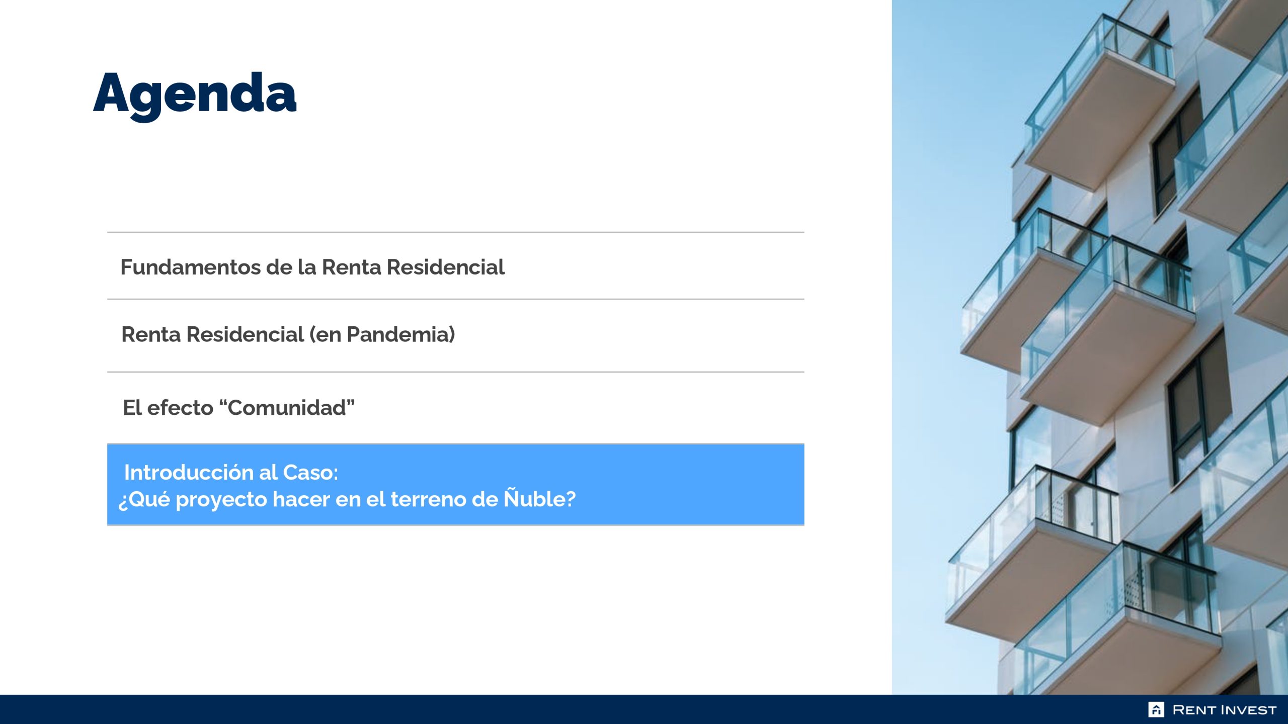 Presentación-Webinar_page-0024