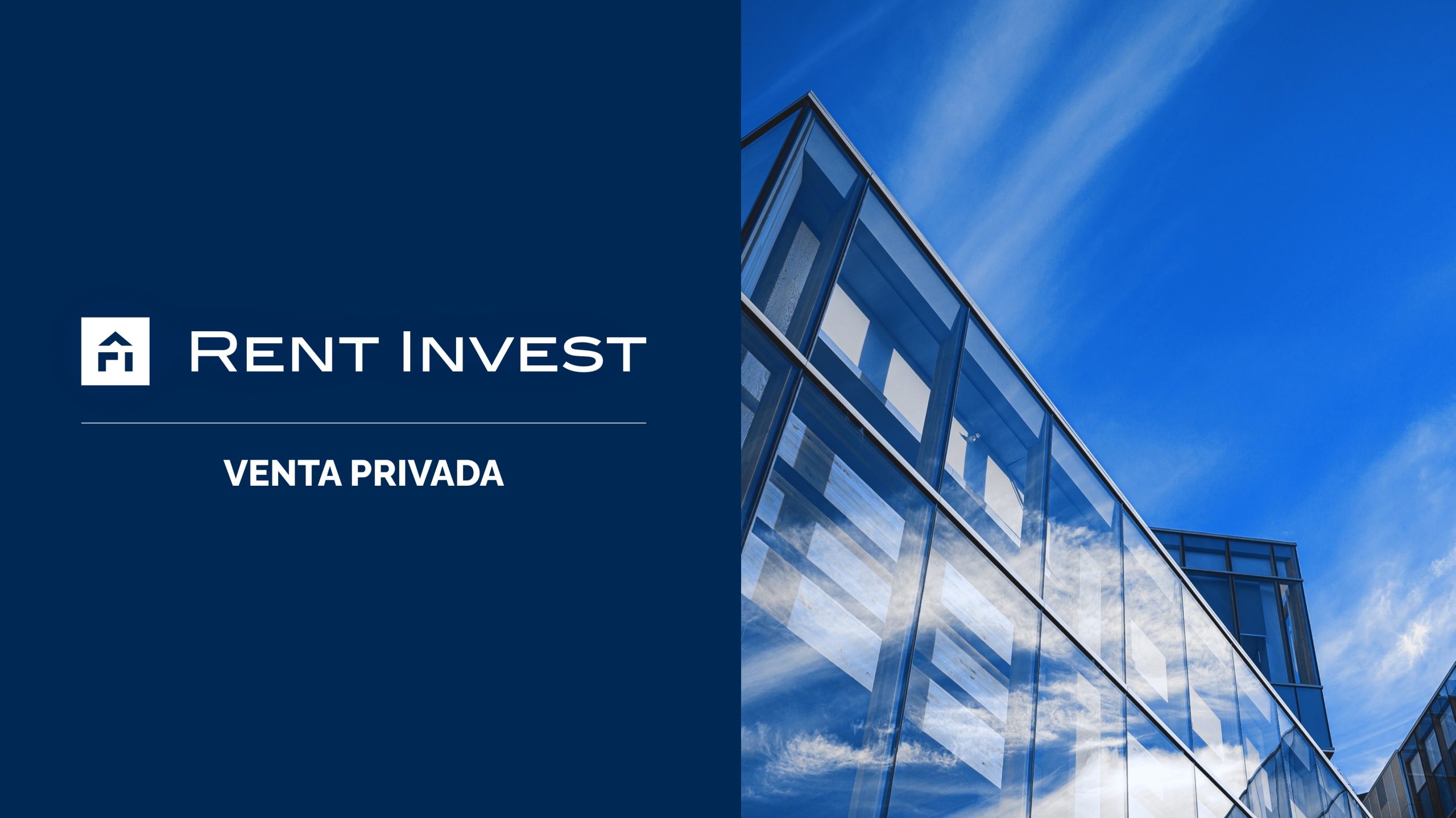 VentaPrivada_RI_page-0001