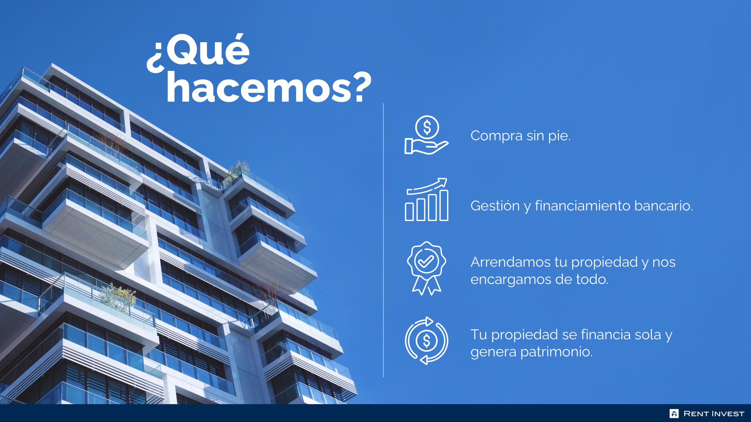 VentaPrivada_RI_page-0002