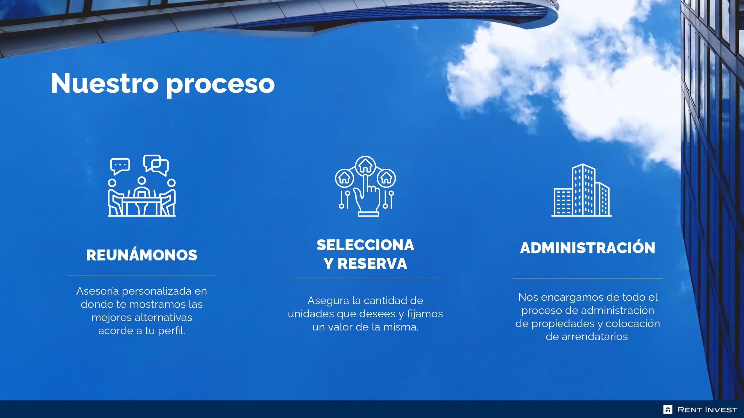 VentaPrivada_RI_page-0003