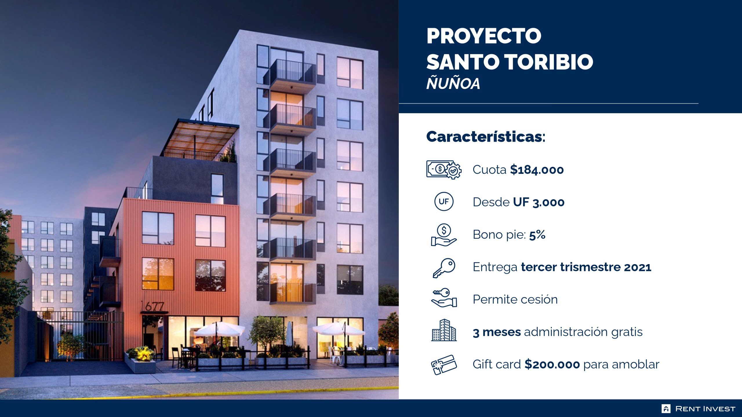 VentaPrivada_RI_page-0004