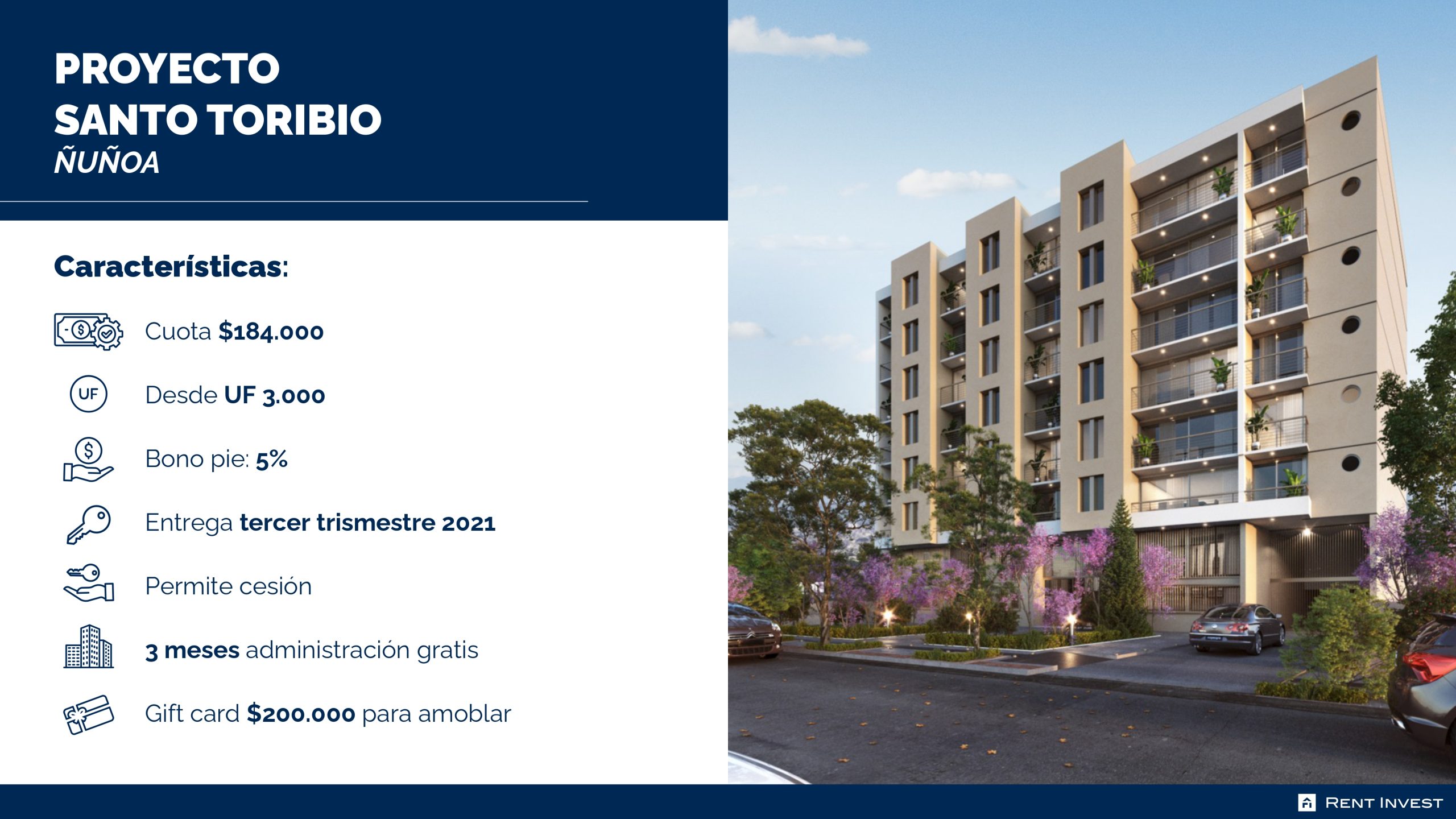 VentaPrivada_RI_page-0005