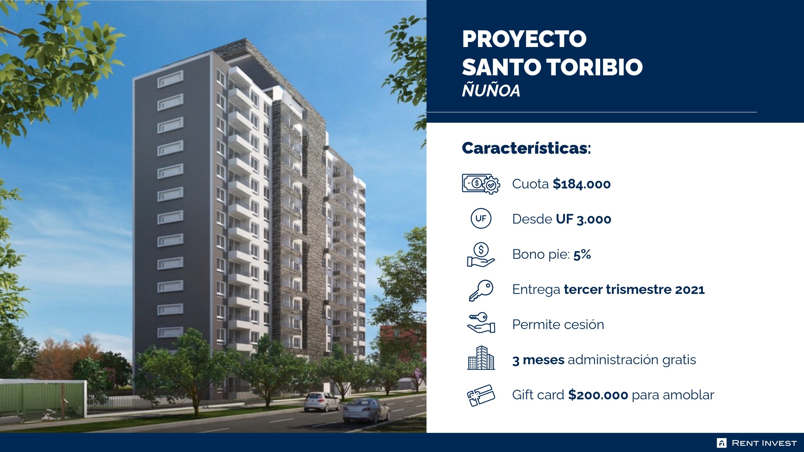 VentaPrivada_RI_page-0006